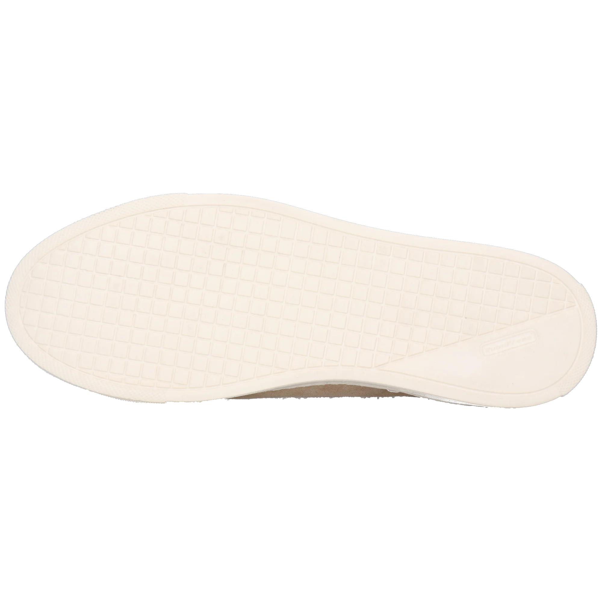 Jax 1 - Image 4