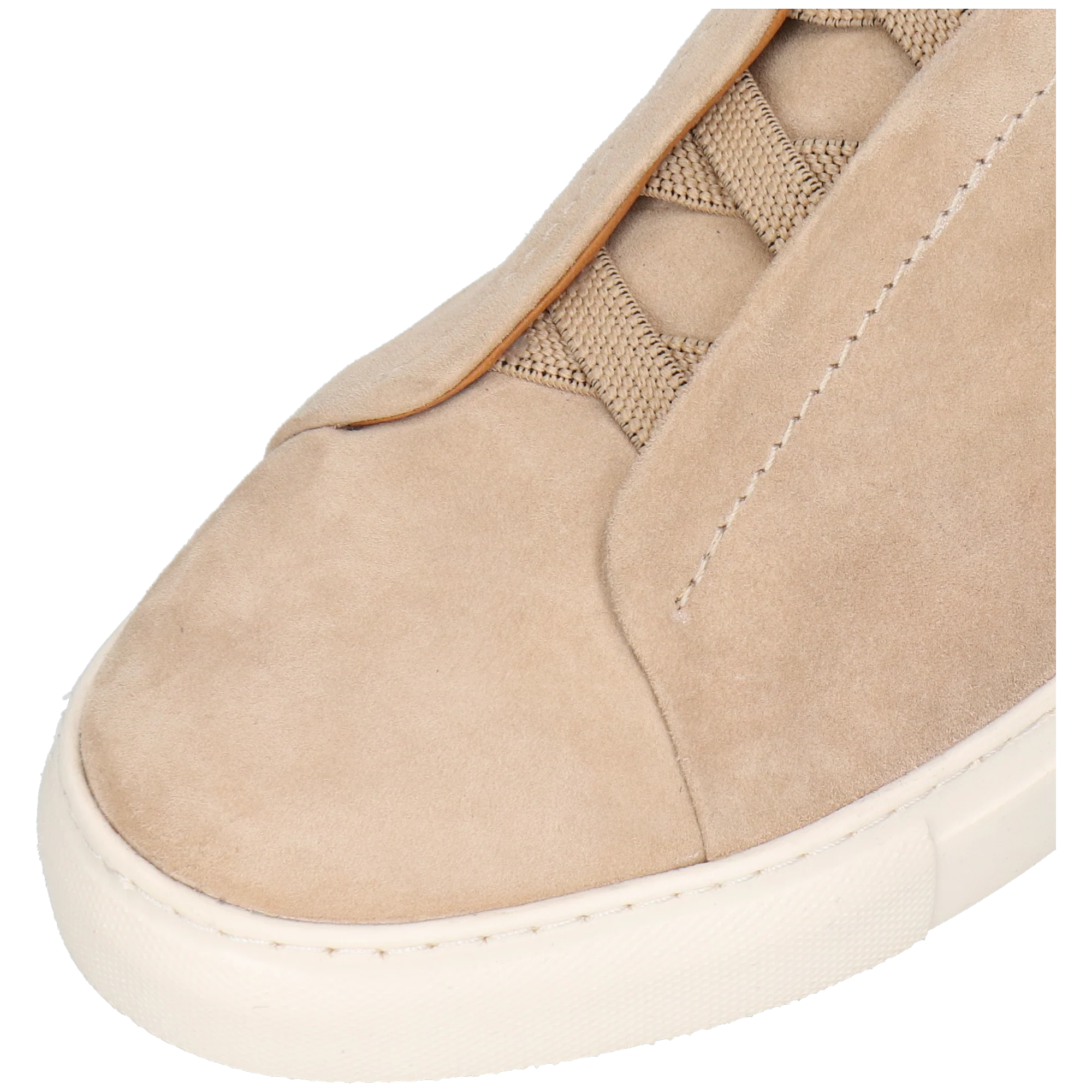 Jax 1 - Image 5