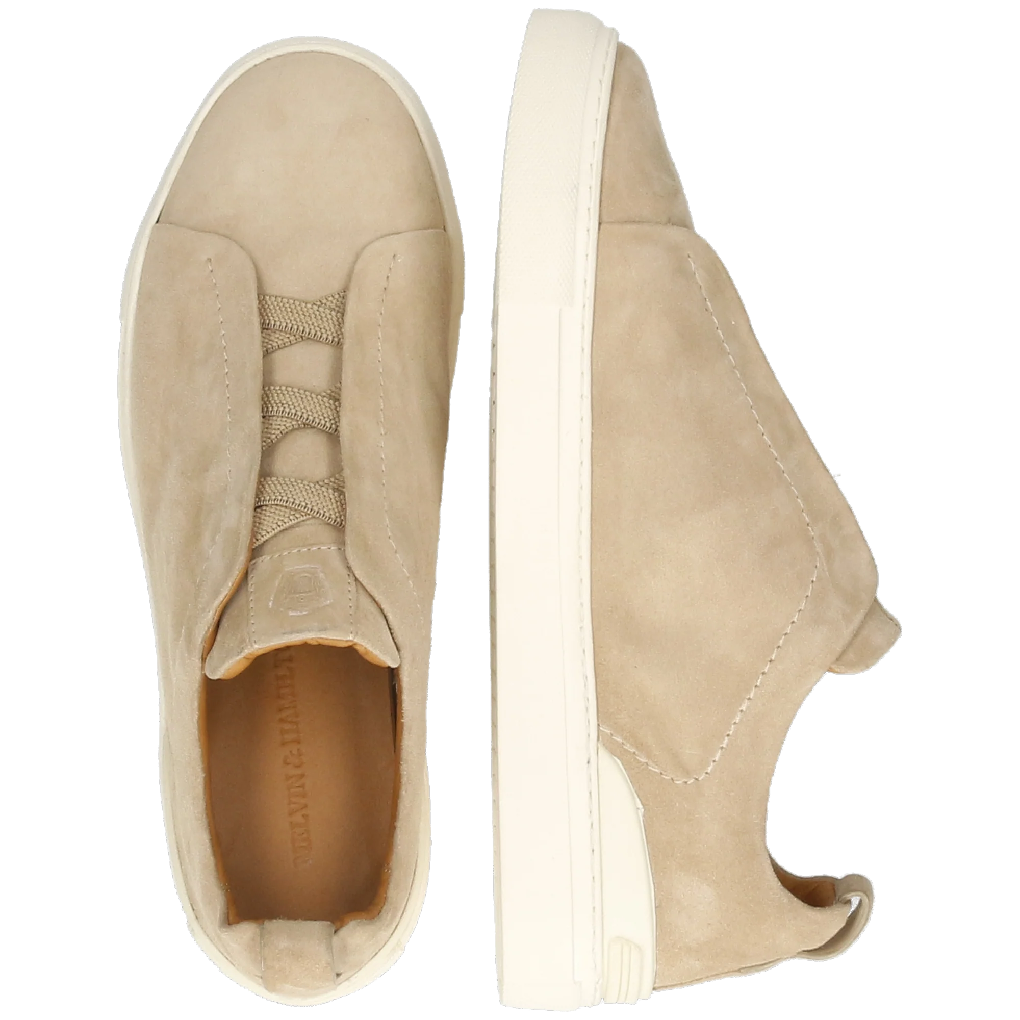 Jax 1 - Image 6