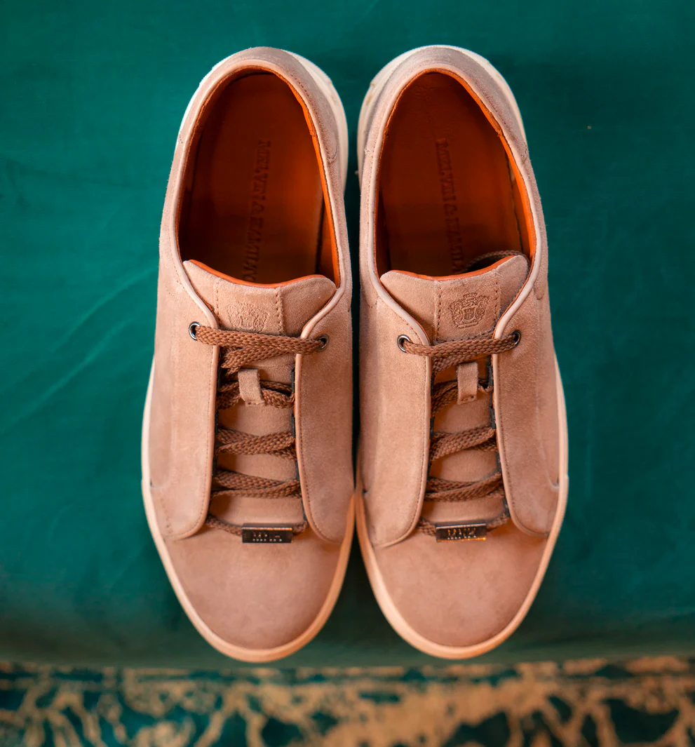 Jax 2 - Image 7