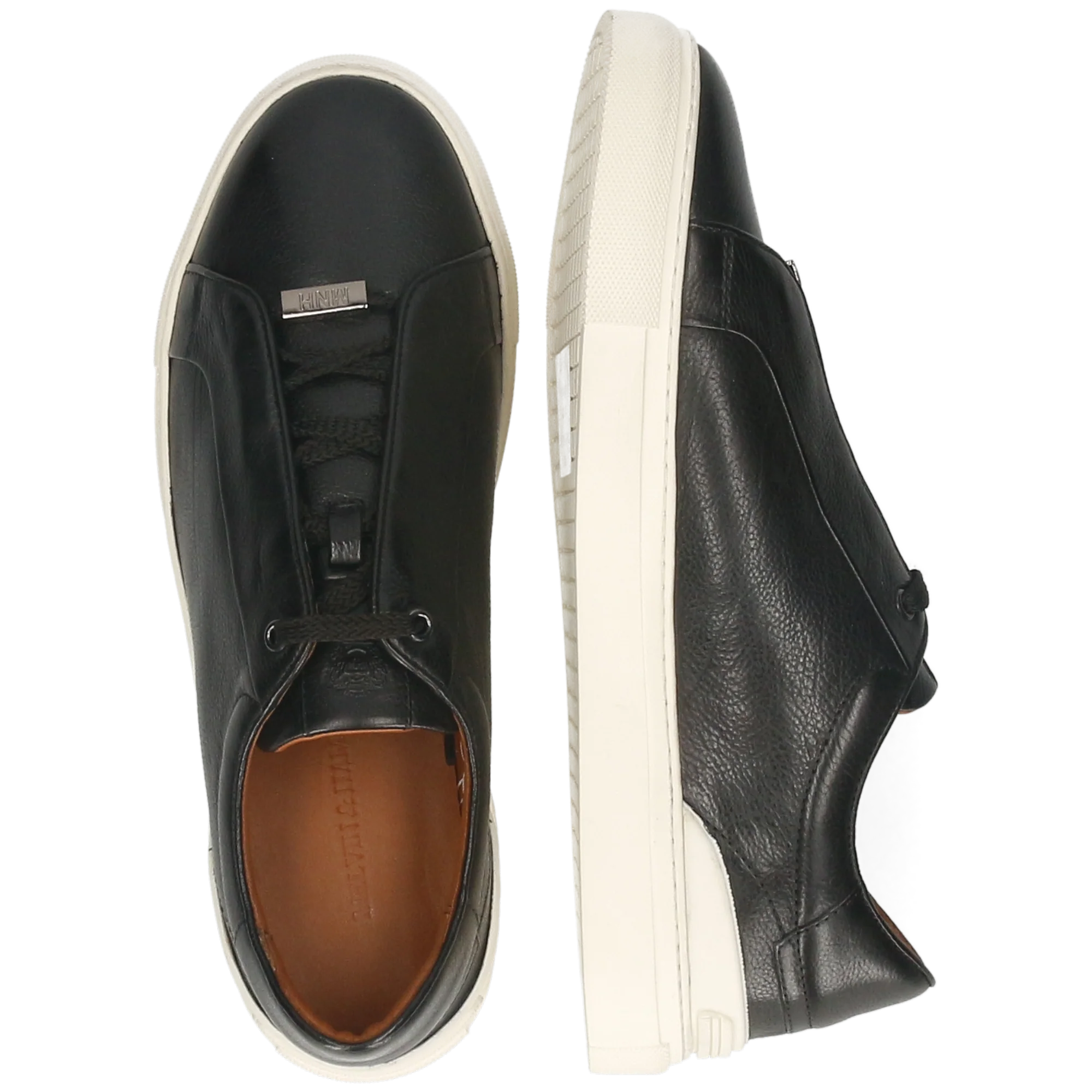 Jax 2 - Image 6