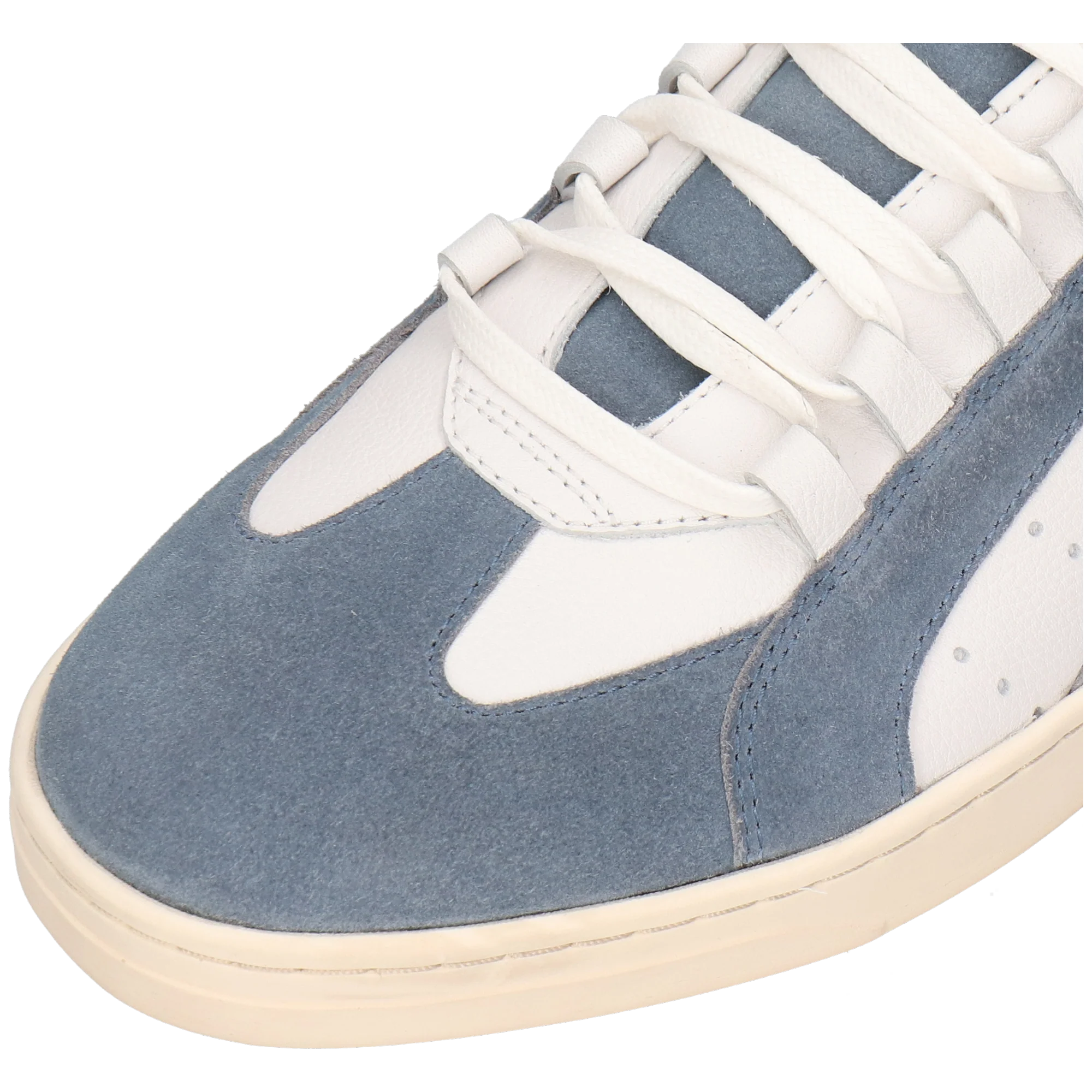 Jaxson 1 - Image 5