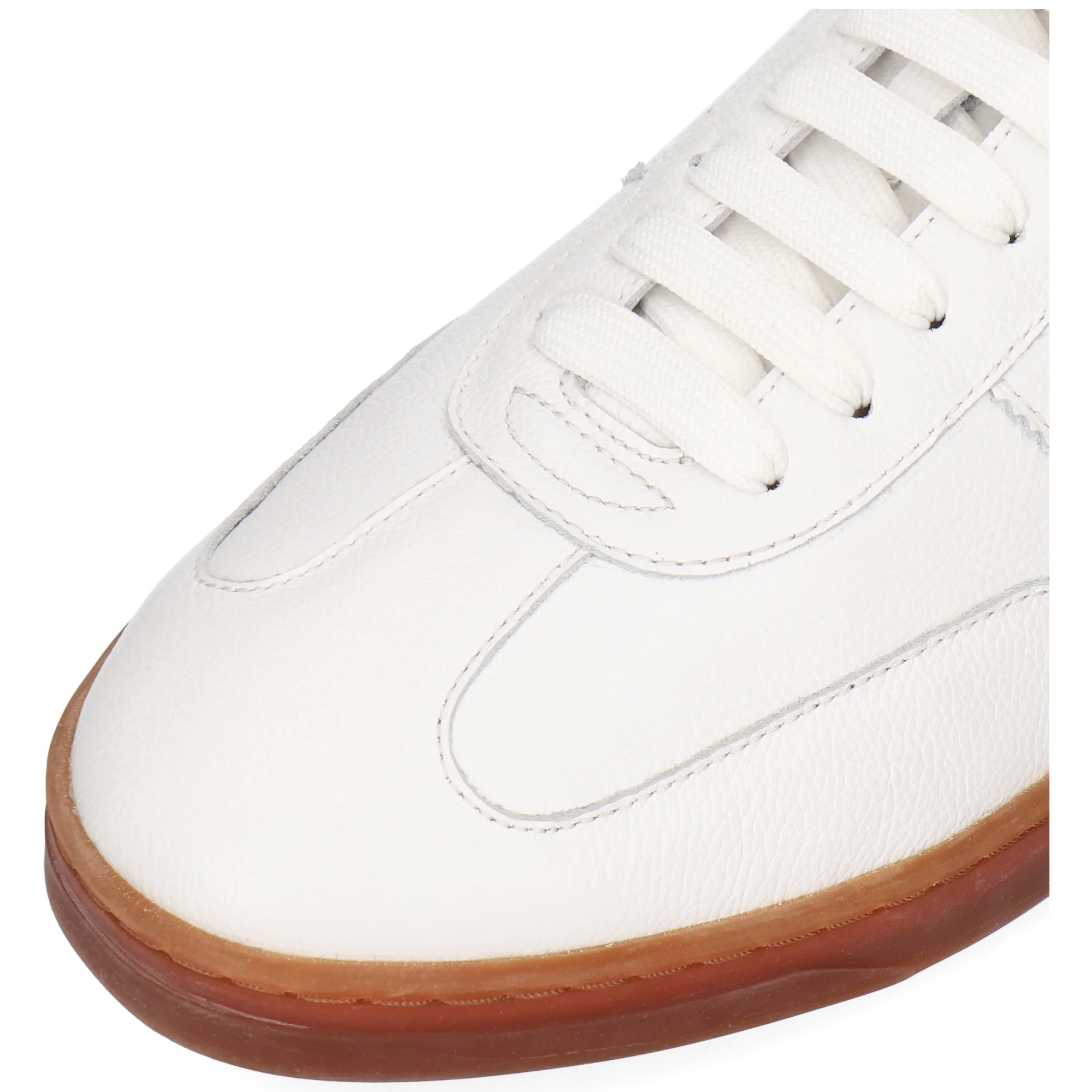 Jaxson 3 - Image 5