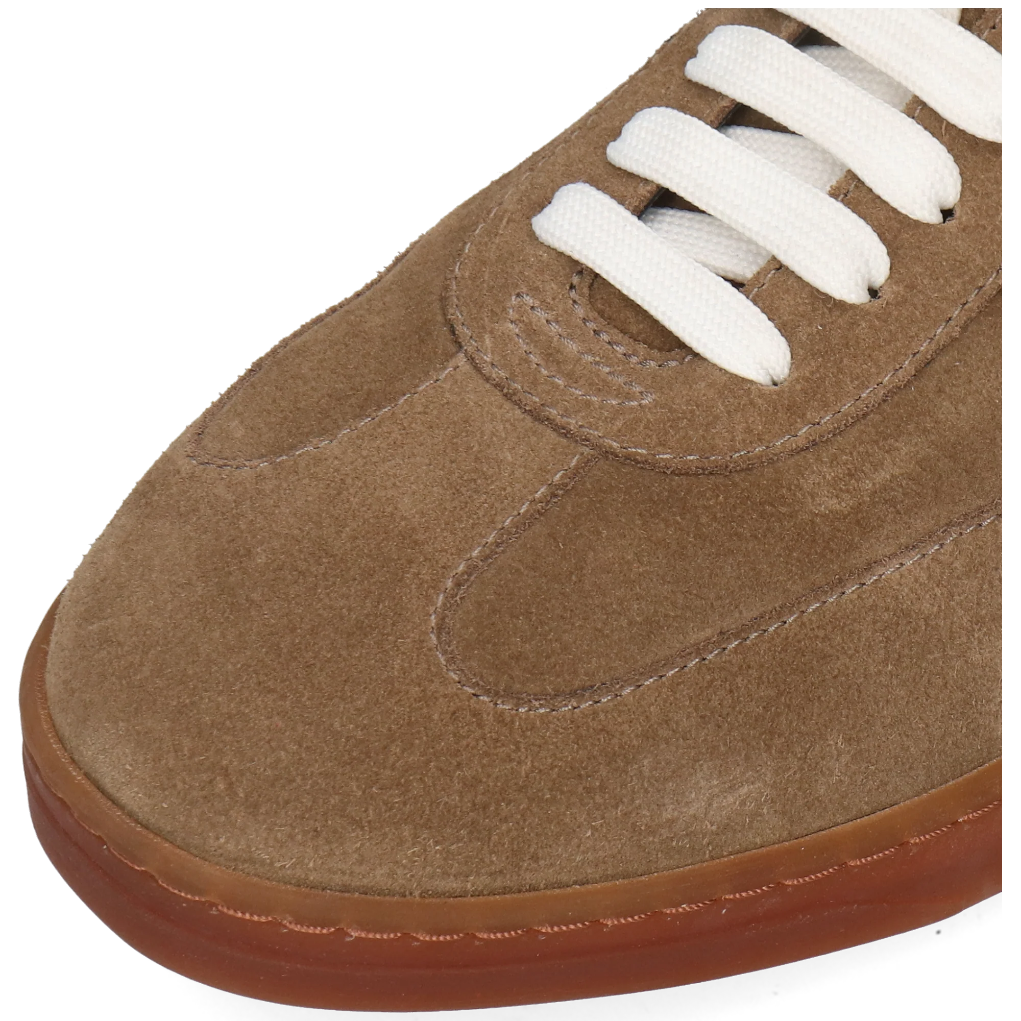 Jaxson 3 - Image 5