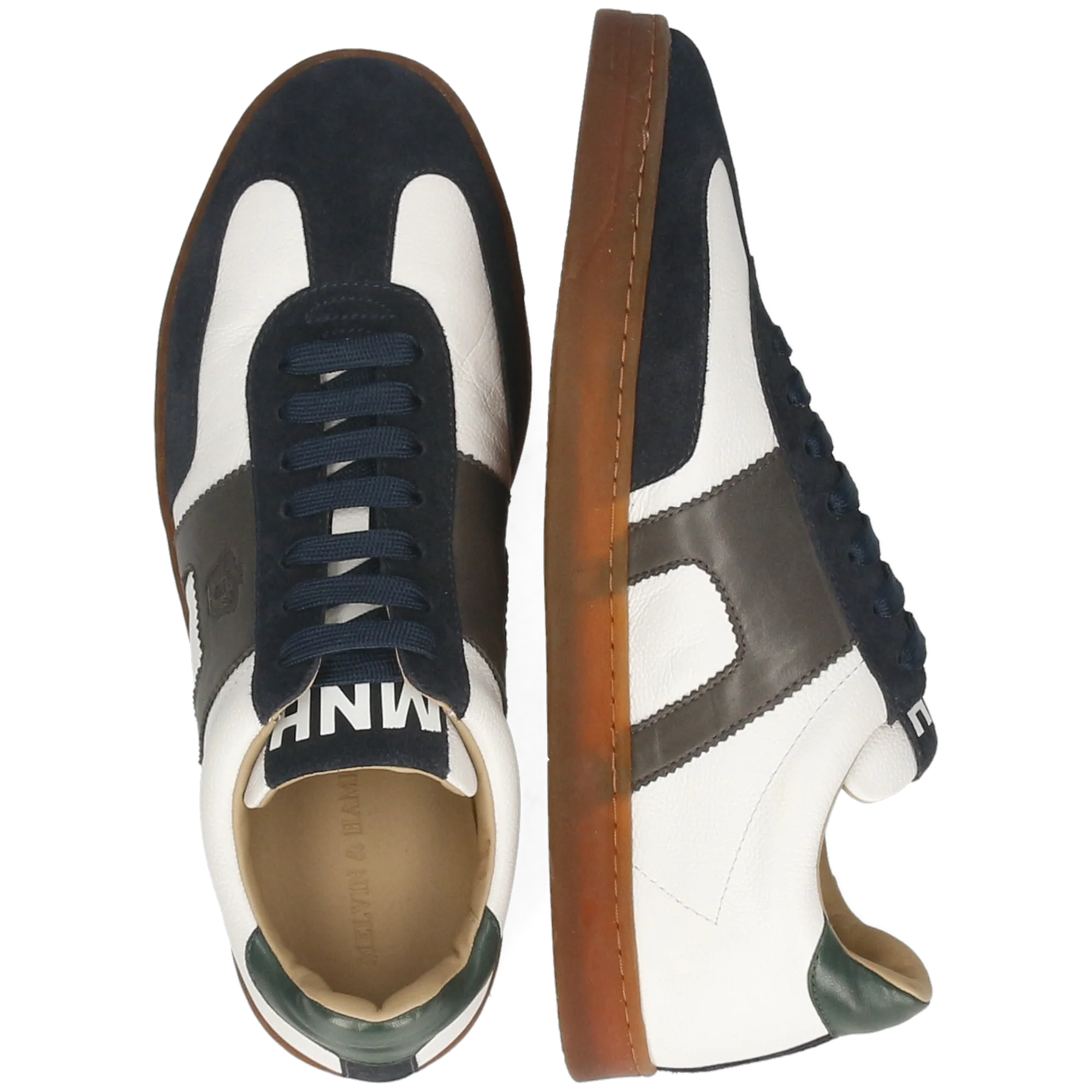 Jaxson 3 - Image 6