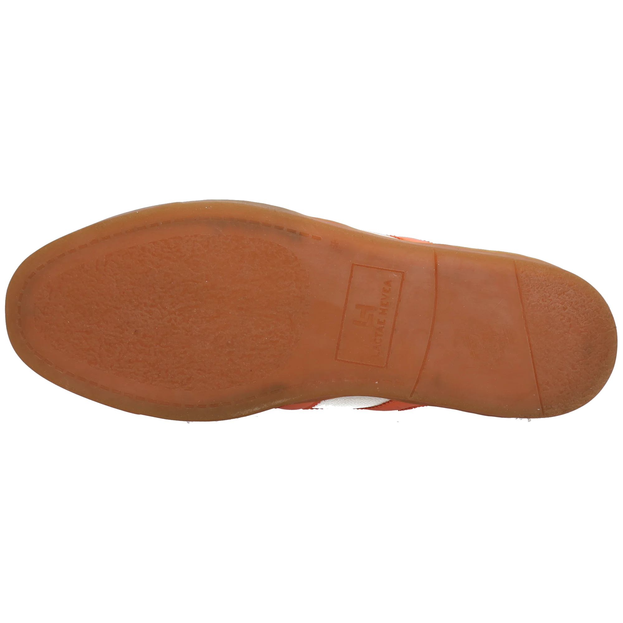 Jaxson 3 - Image 4