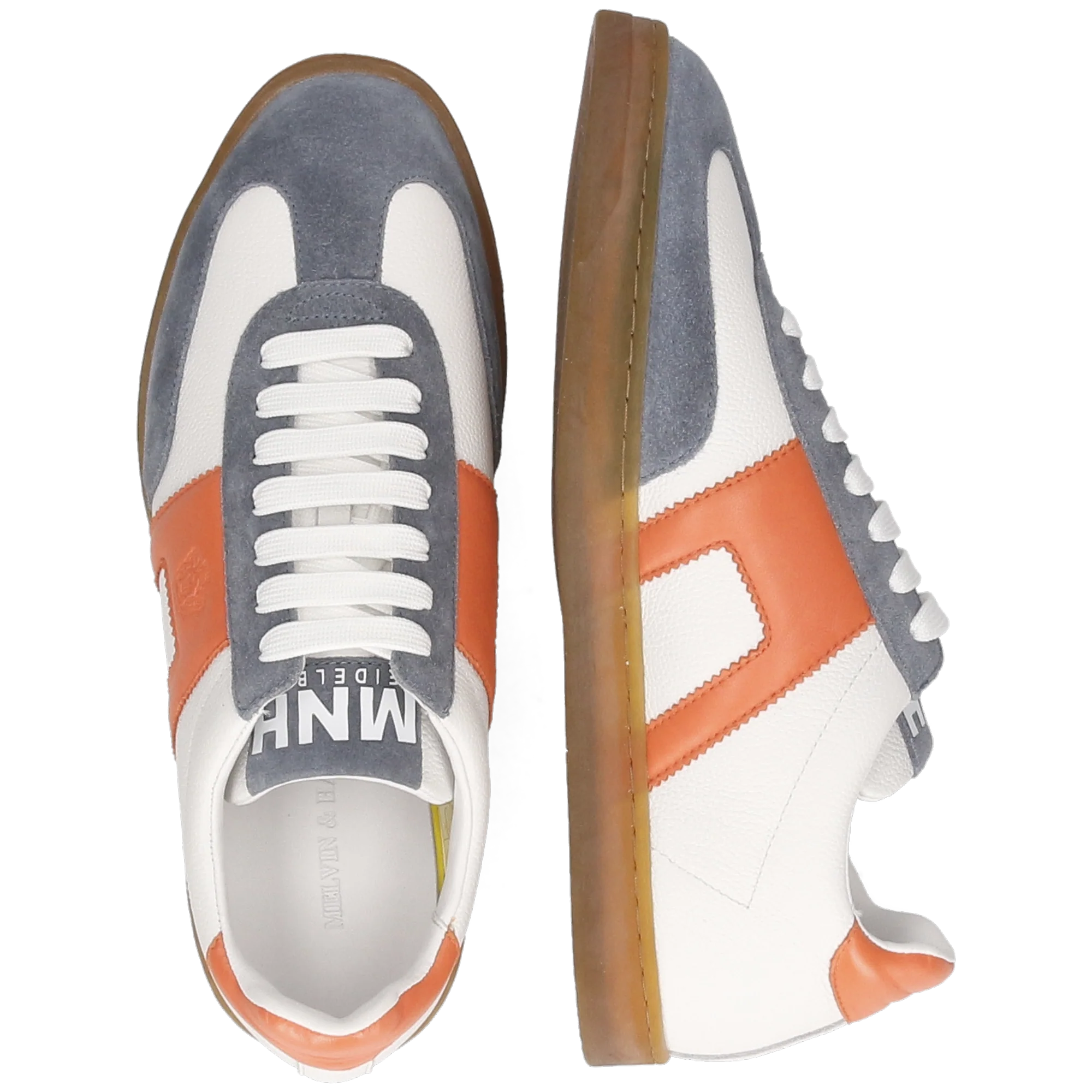 Jaxson 3 - Image 6