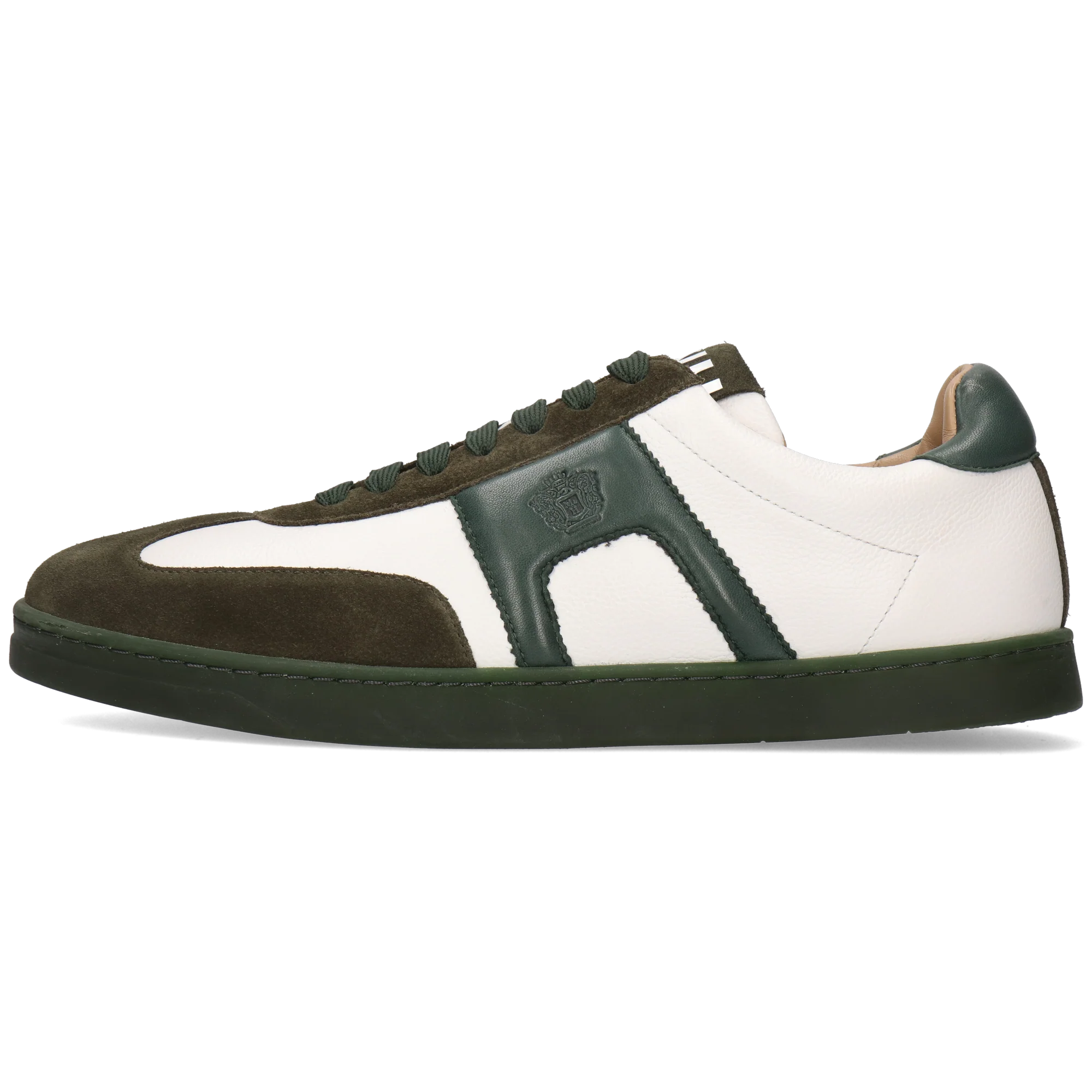 Jaxson 3 - Image 3