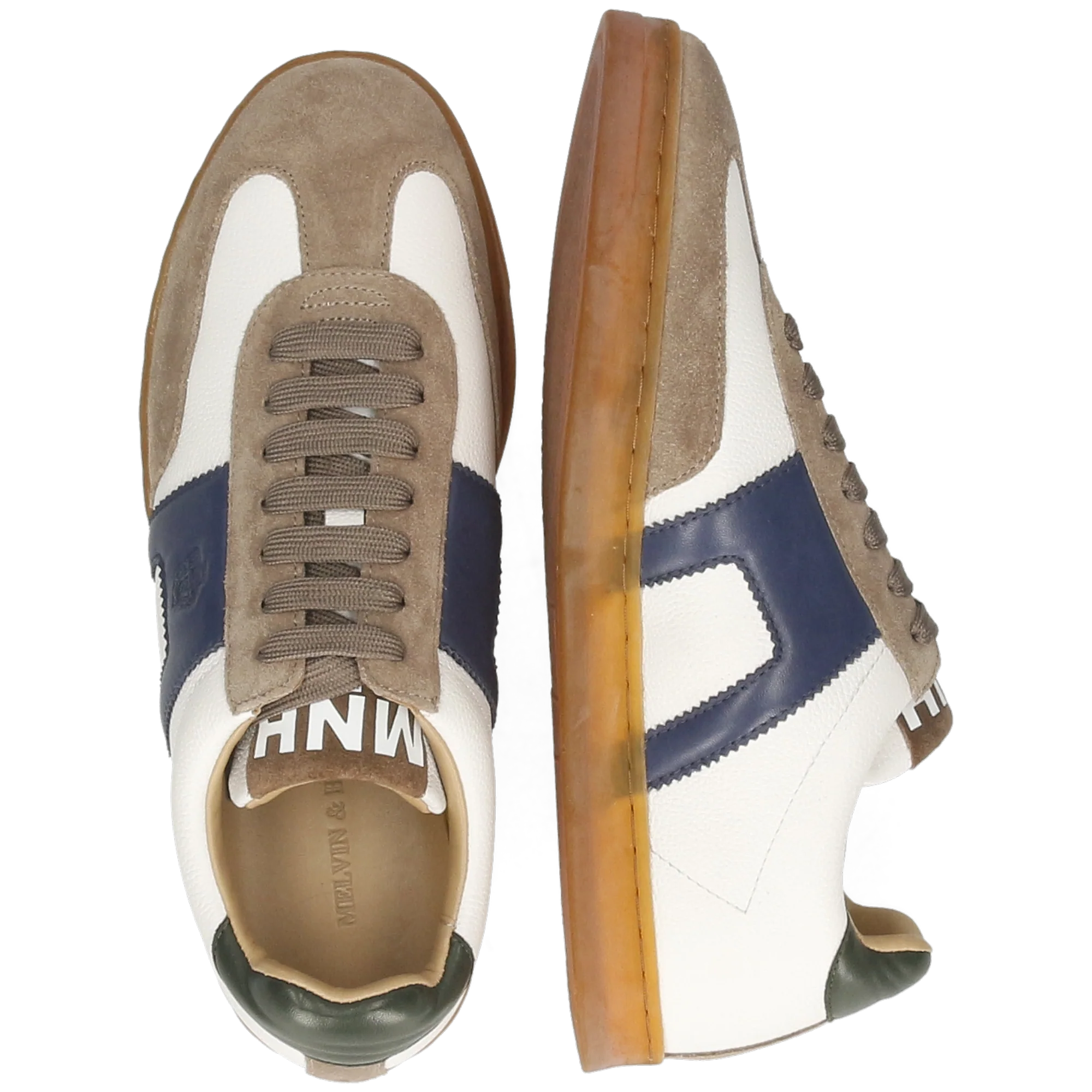 Jaxson 3 - Image 6