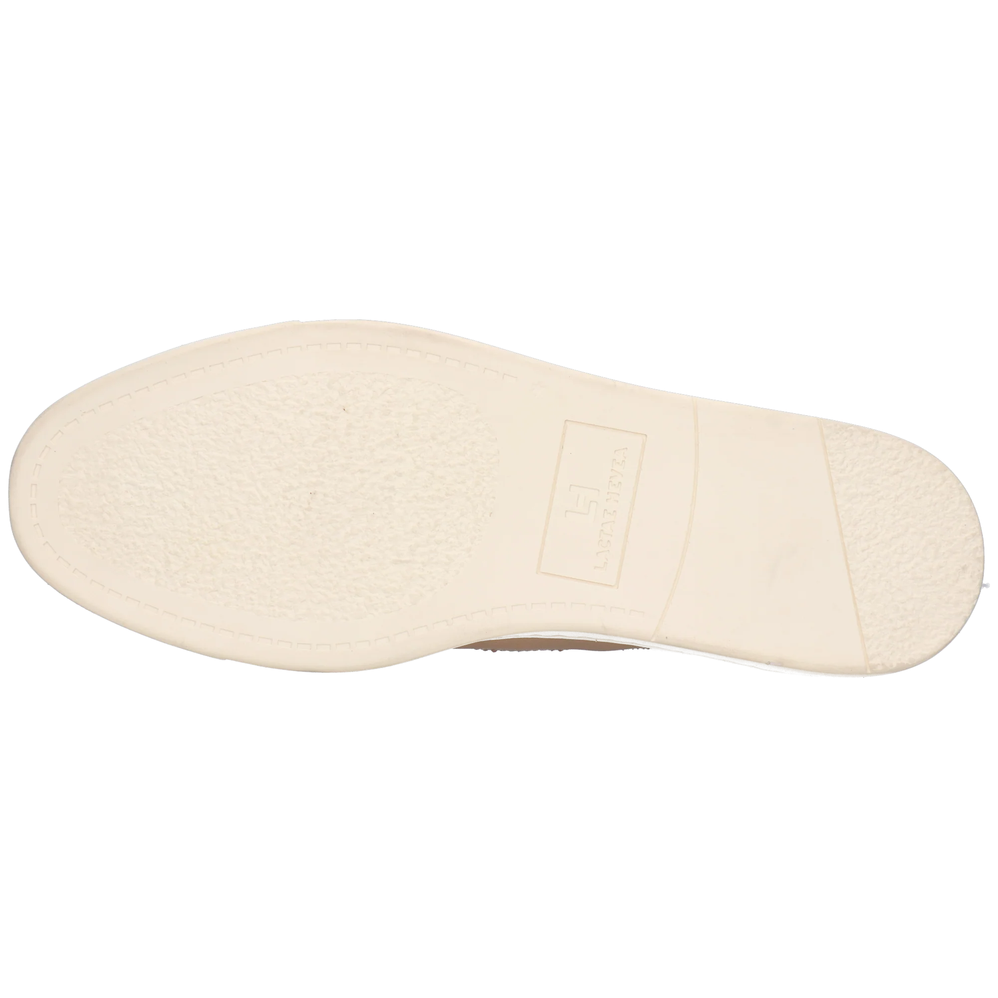 Jaxson 4 - Image 4