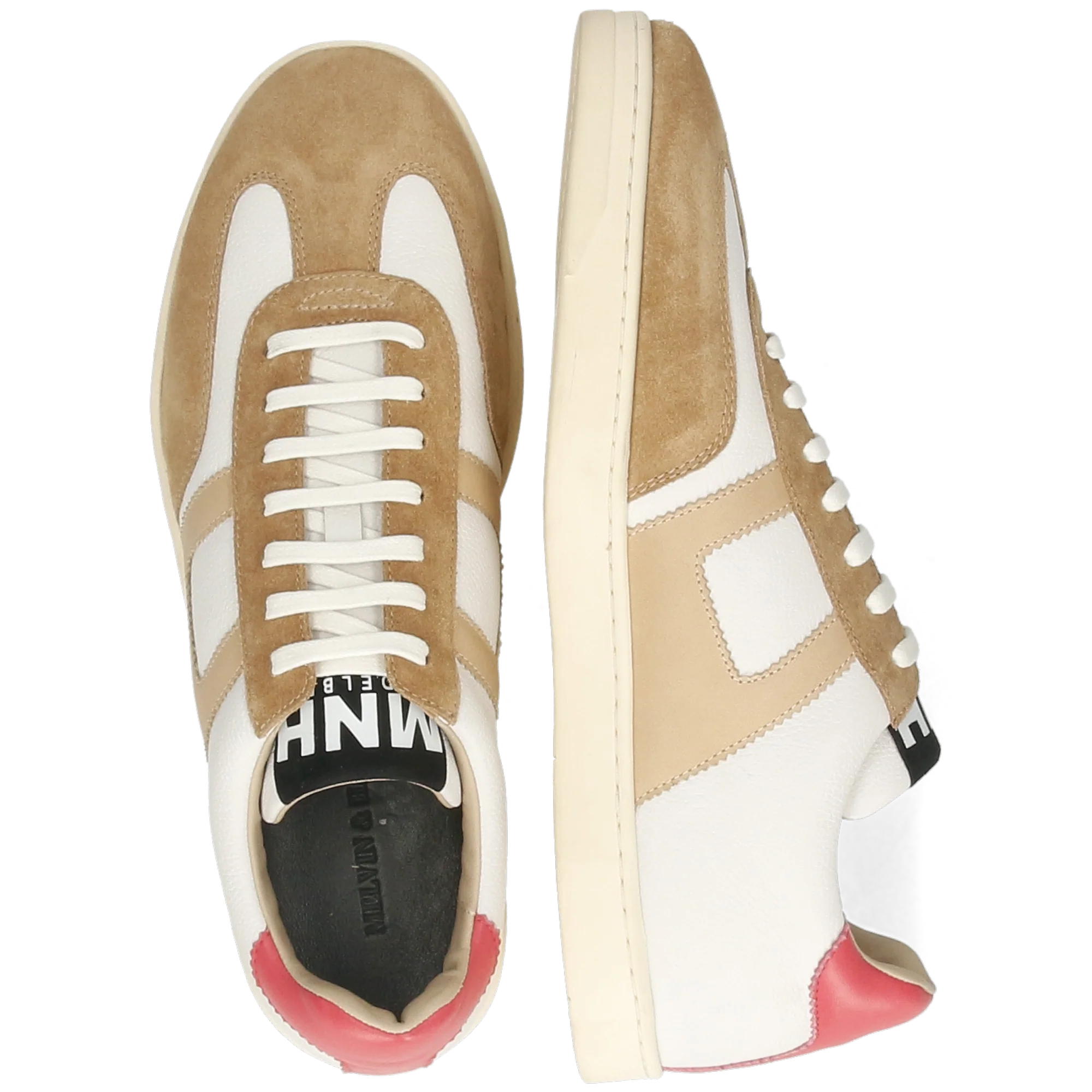Jaxson 4 - Image 6