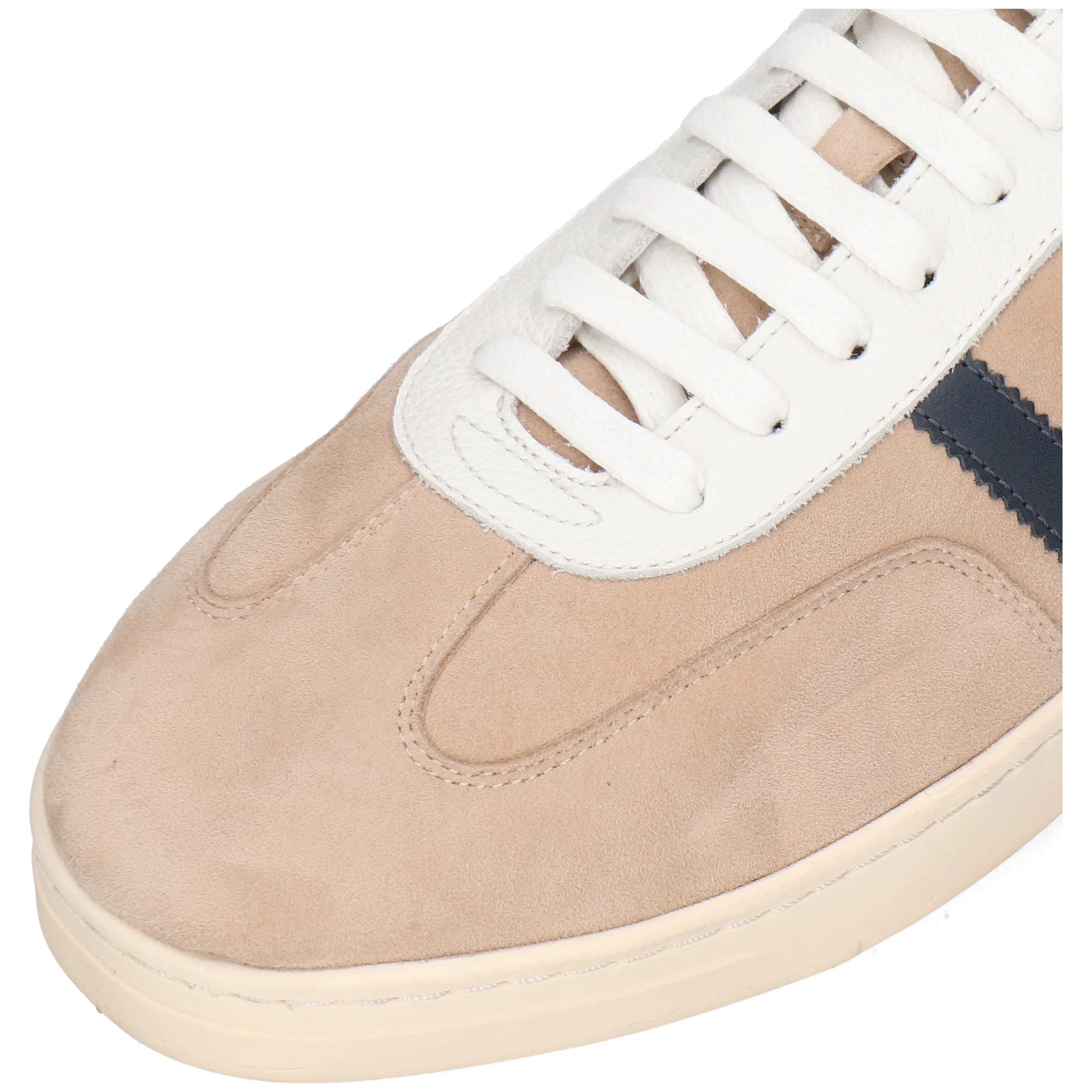 Jaxson 4 - Image 5