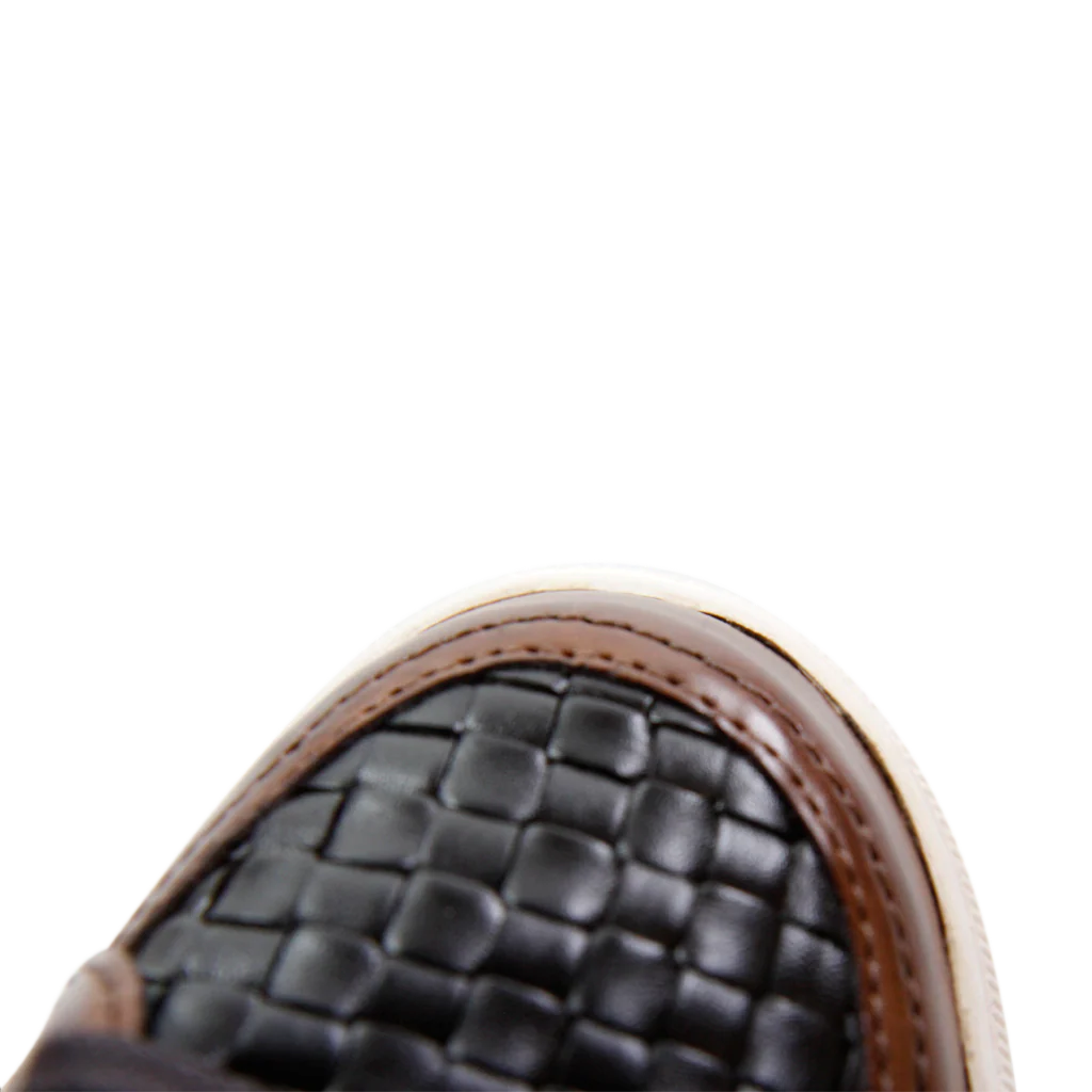 Jeanne 2 - Image 6