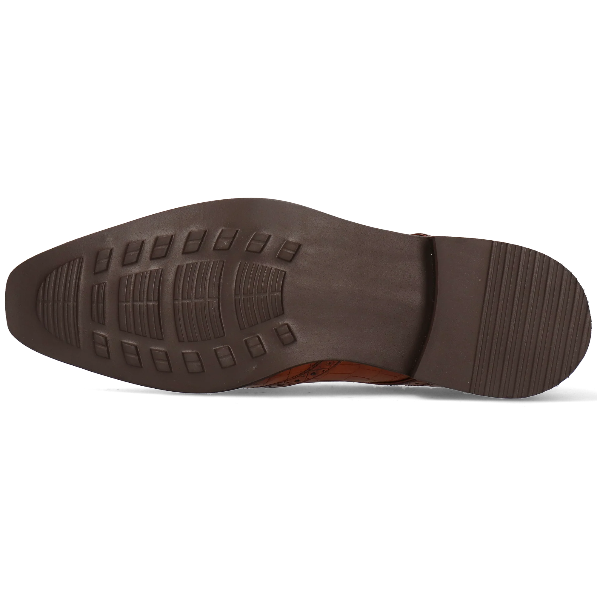 Jeff 1 - Image 4