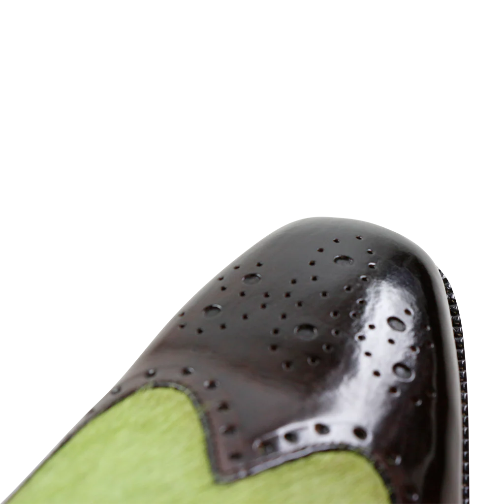 Jeff 14 - Image 6