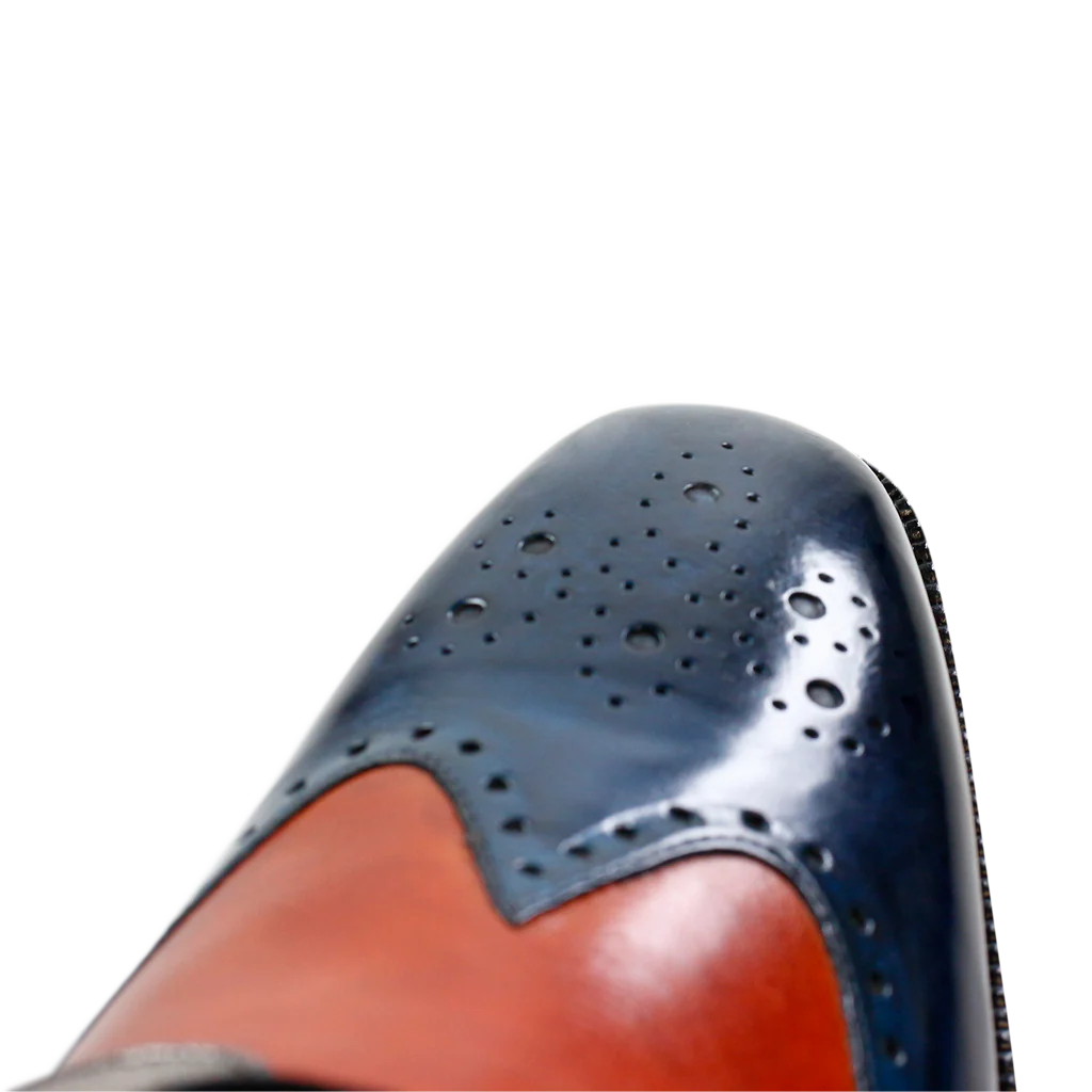 Jeff 14 - Image 6
