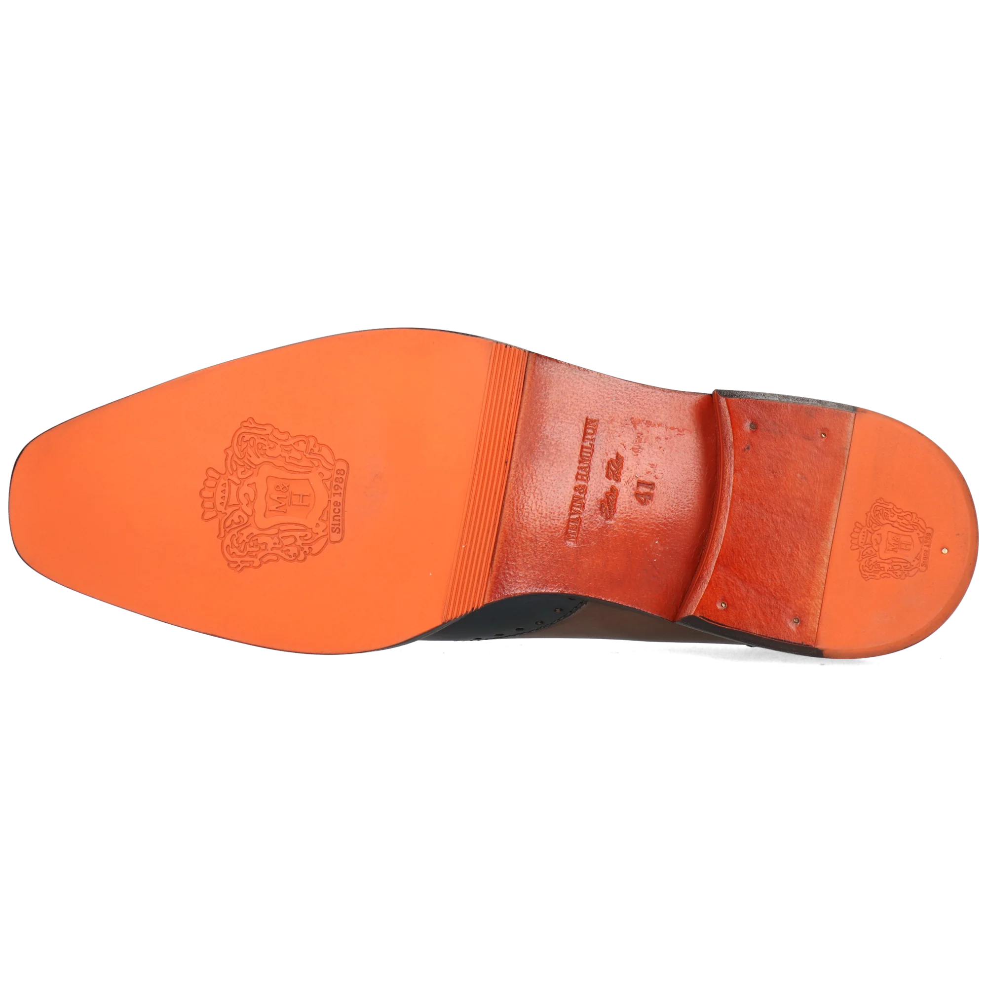 Jeff 14 - Image 4