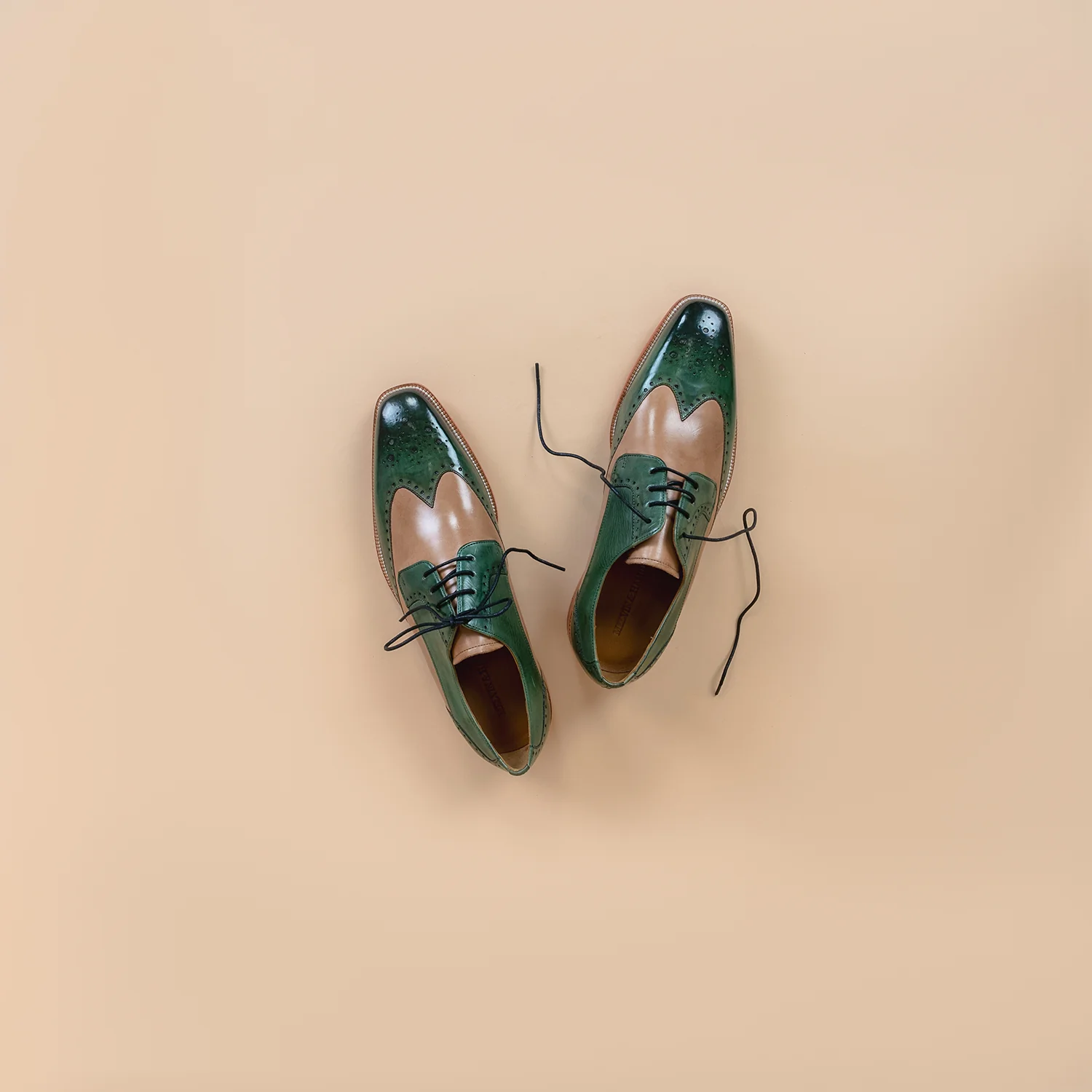 Jeff 14 - Image 7