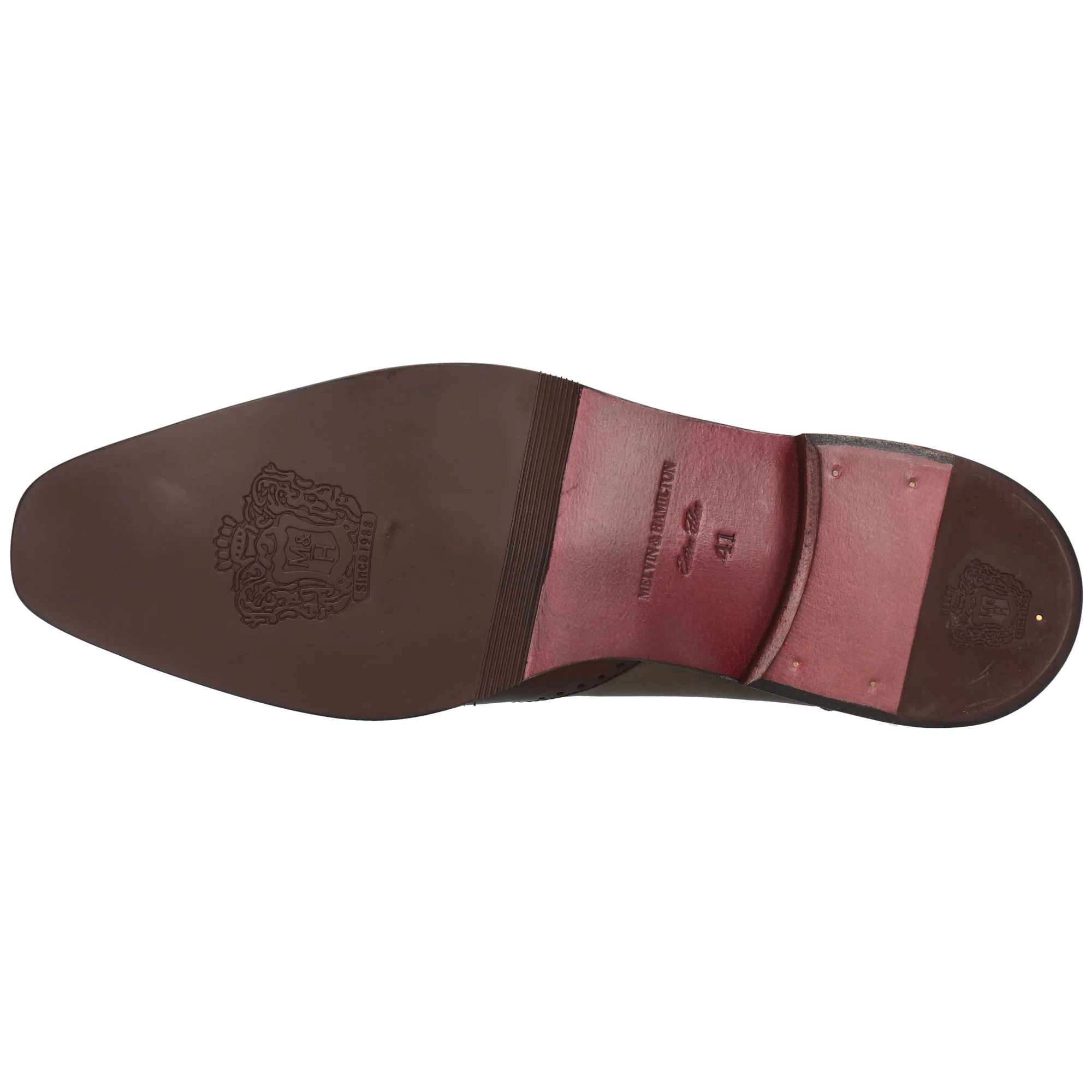 Jeff 14 - Image 4