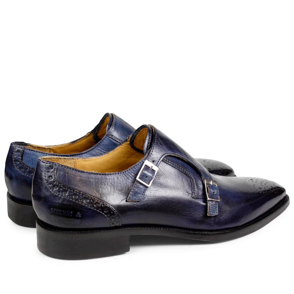 Jeff 18 - Image 2