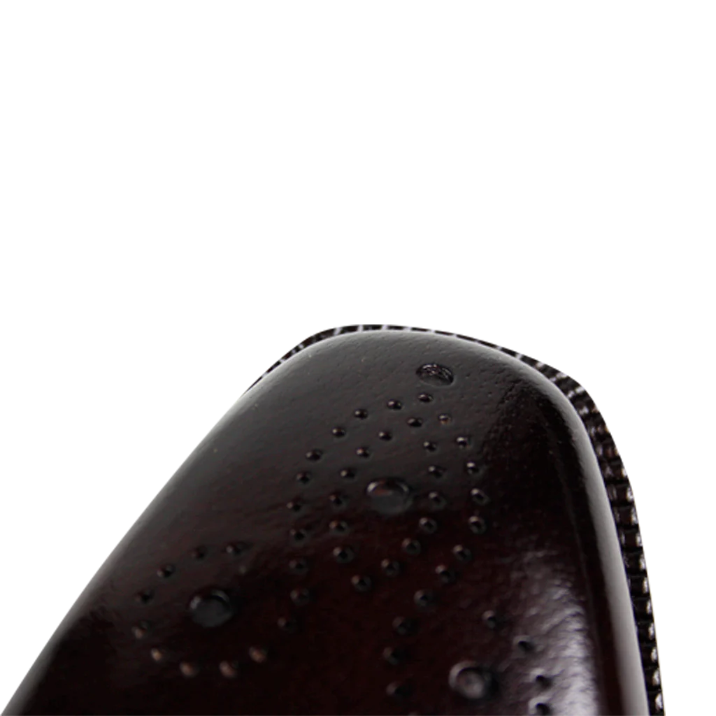 Jeff 20 - Image 6