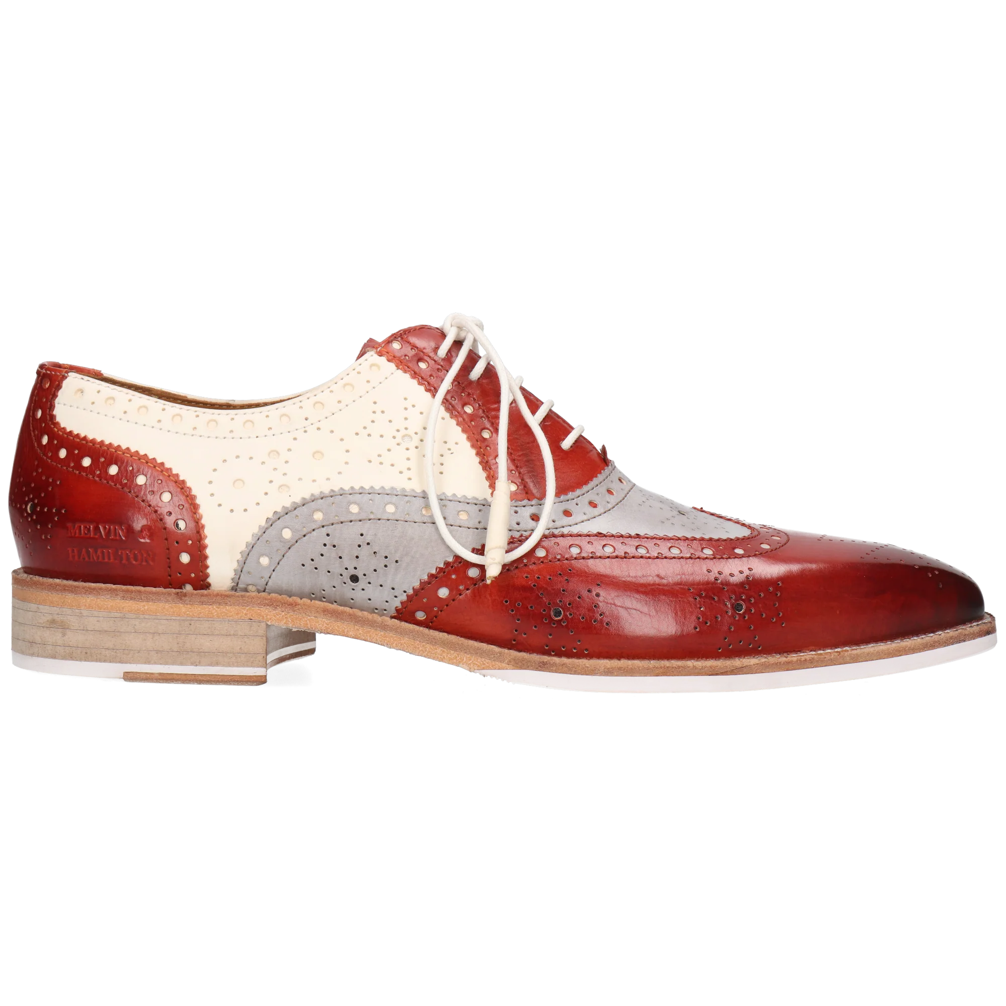 Jeff 28 - Image 7