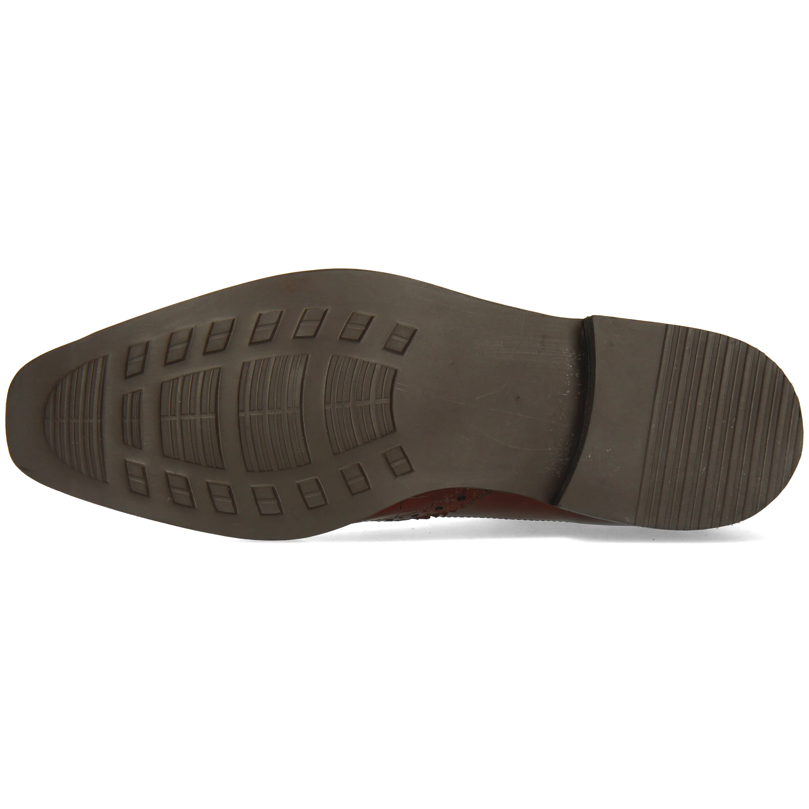 Jeff 34 - Image 4