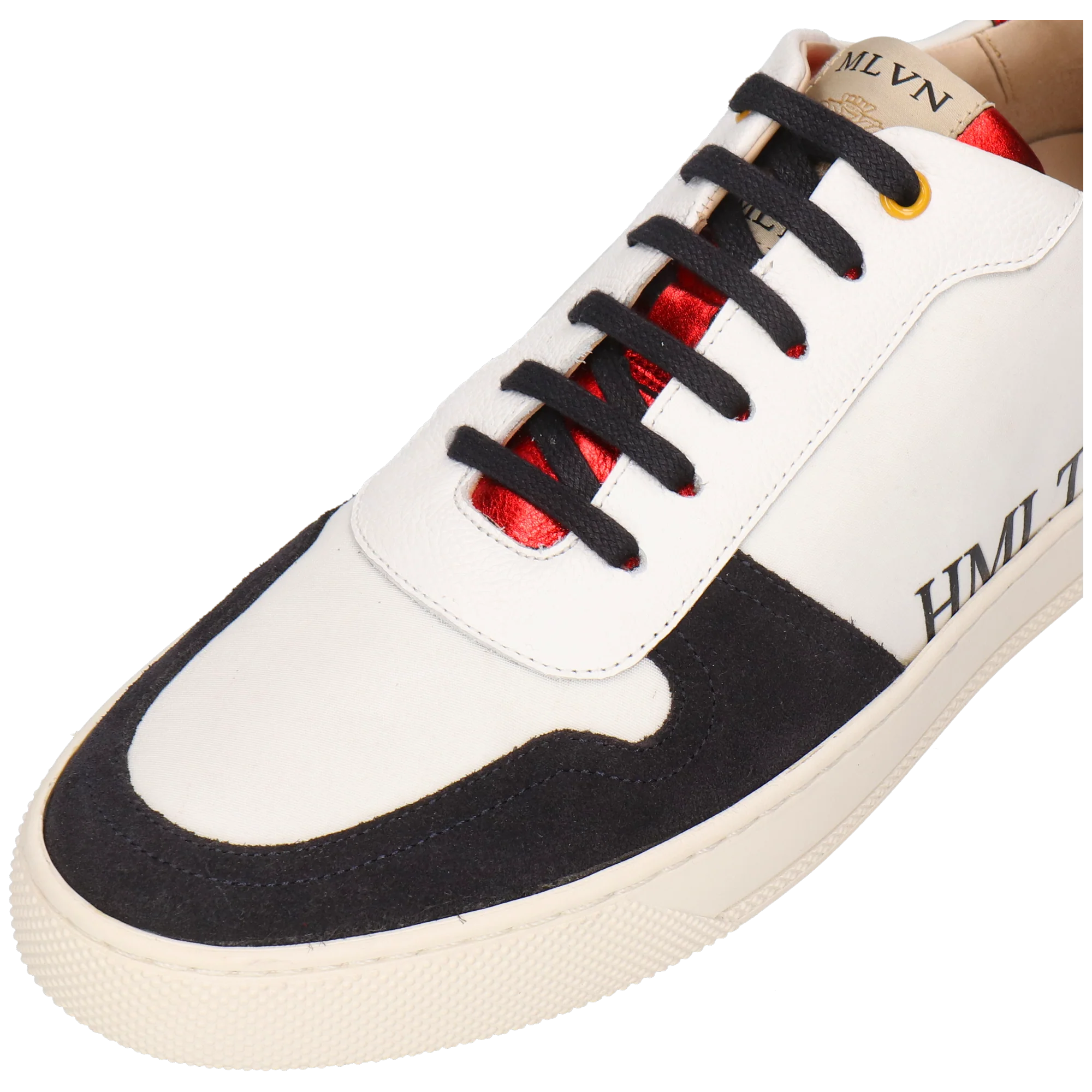 Jesper 1 - Image 5