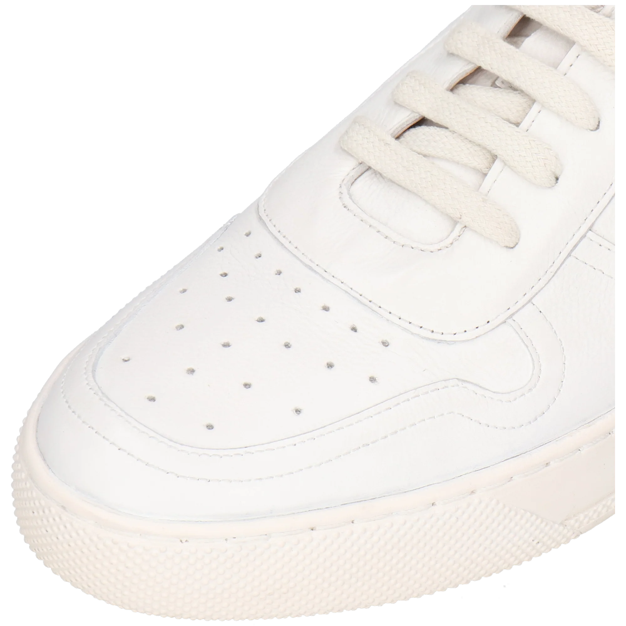 Jesper 1 - Image 5