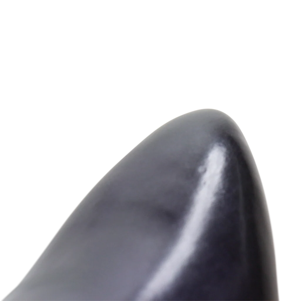 Jessy 1 - Image 6