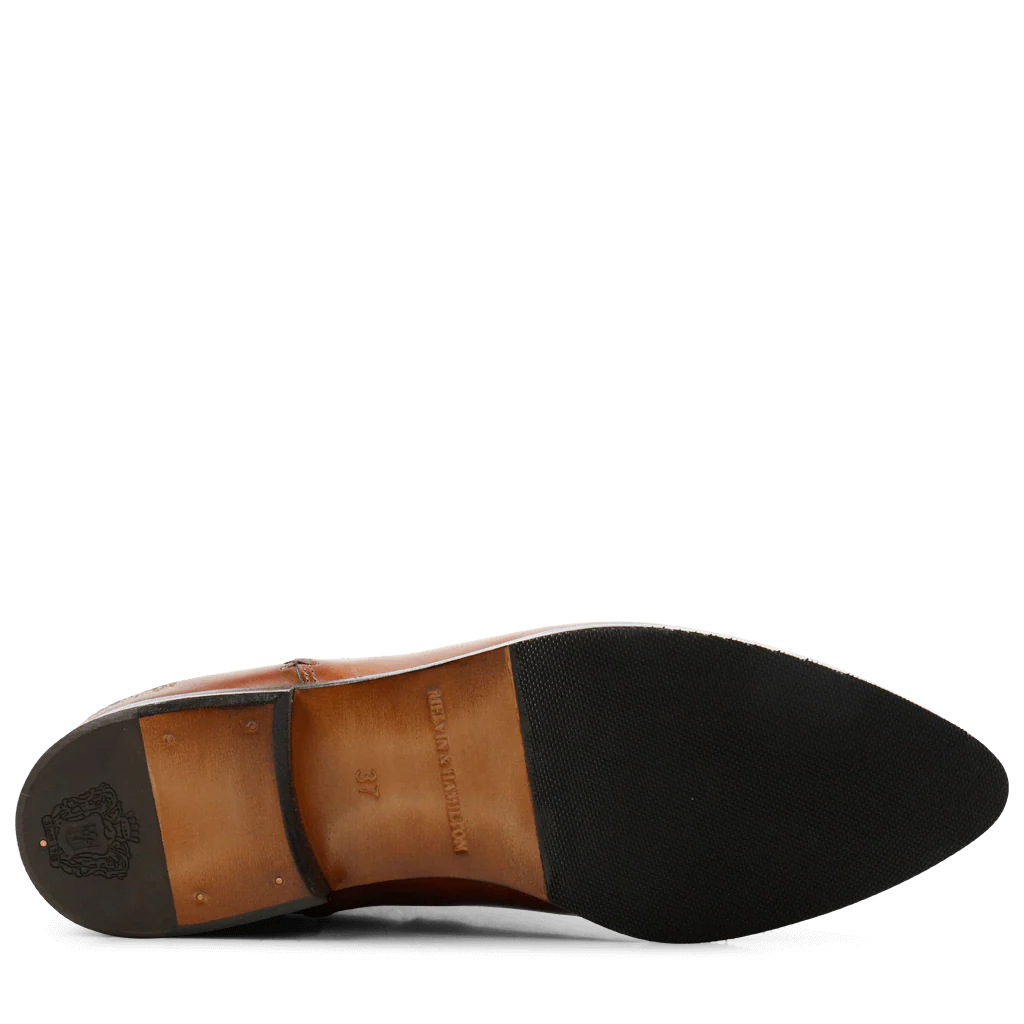 Jessy 1 - Image 5