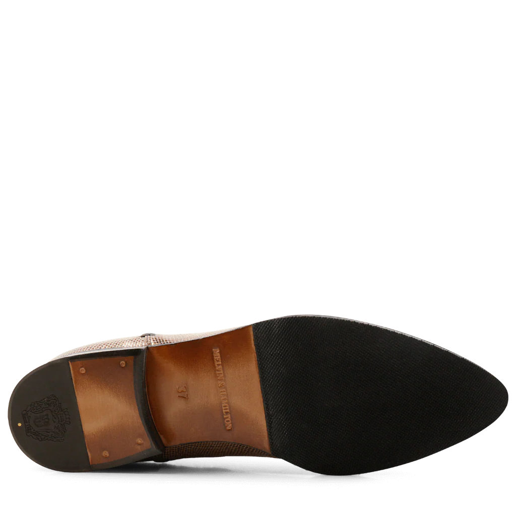 Jessy 1 - Image 5