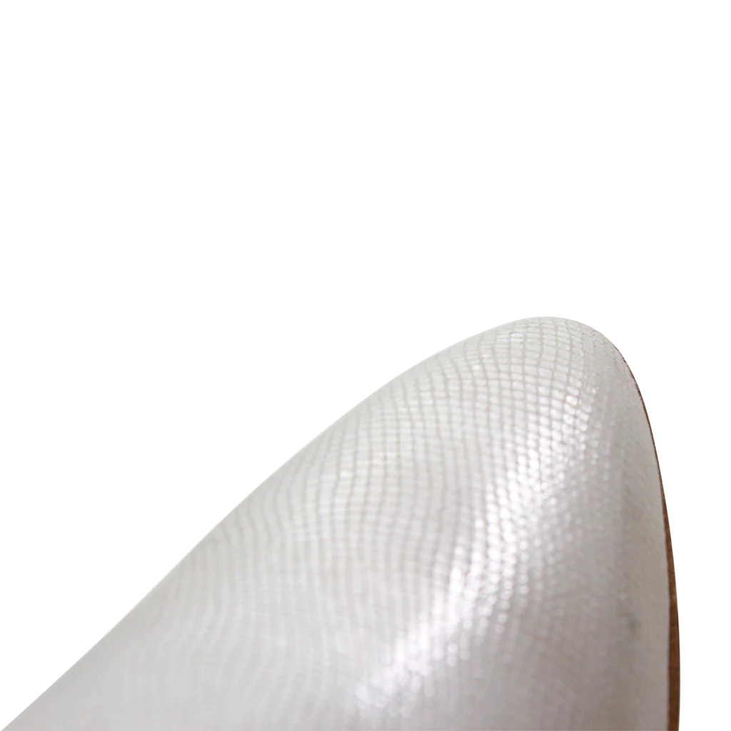 Jessy 1 - Image 6
