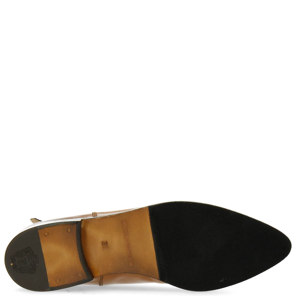 Jessy 10 - Image 5