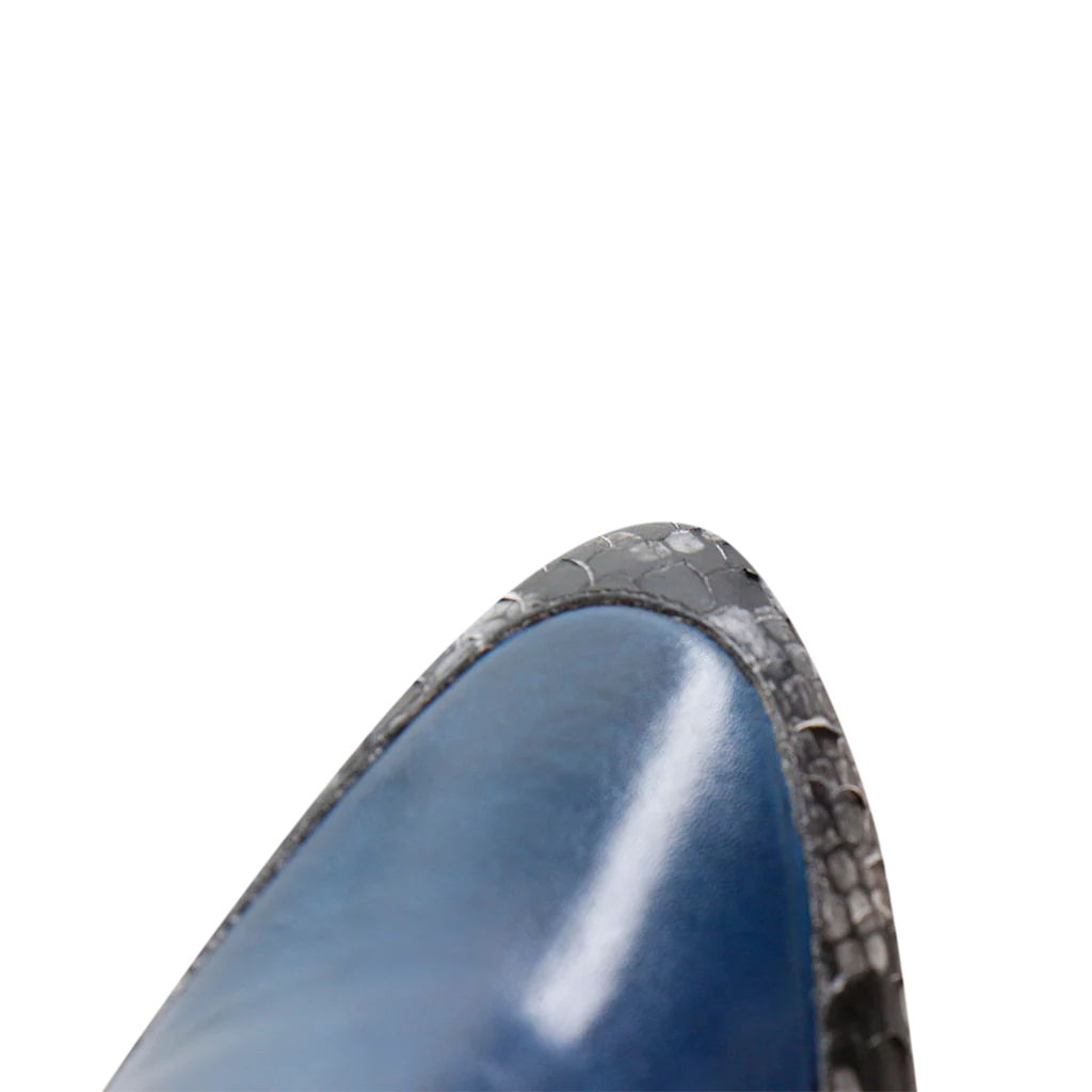 Jessy 12 - Image 6