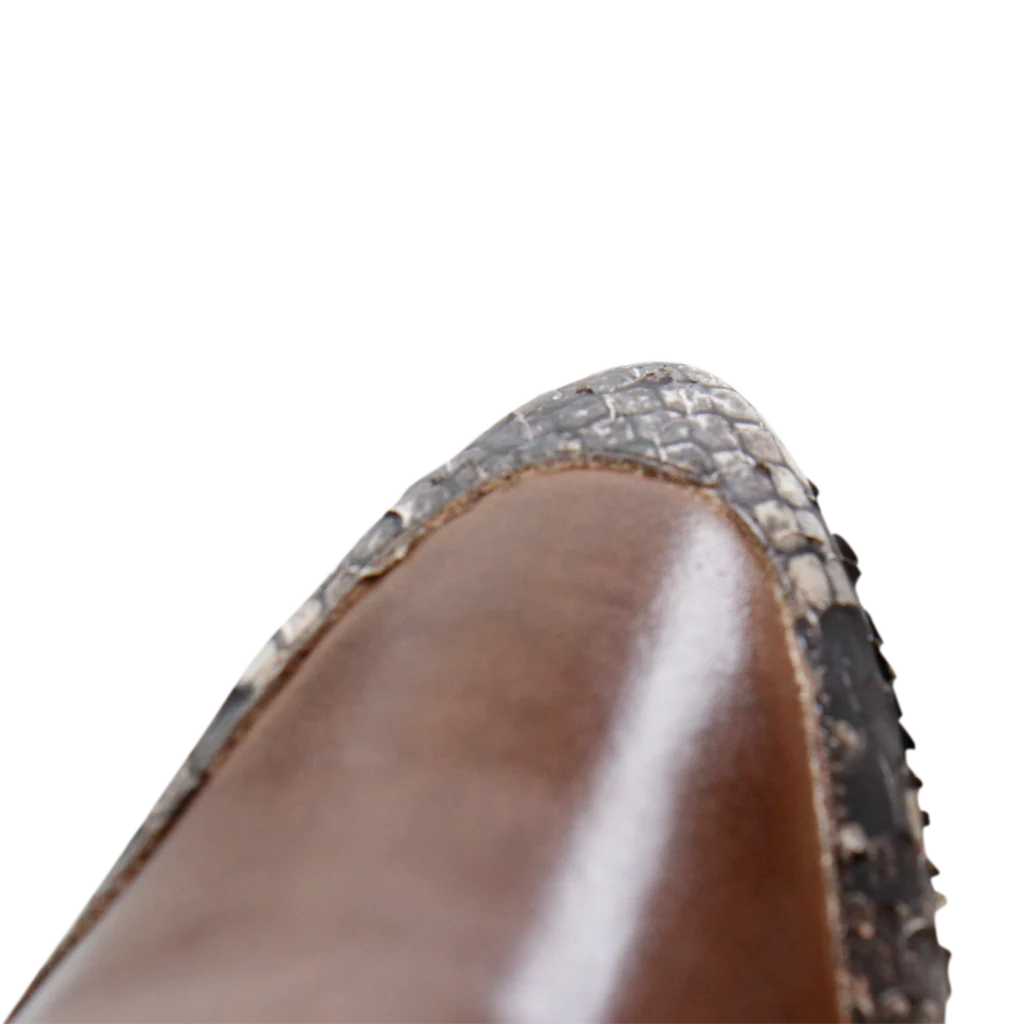 Jessy 12 - Image 6
