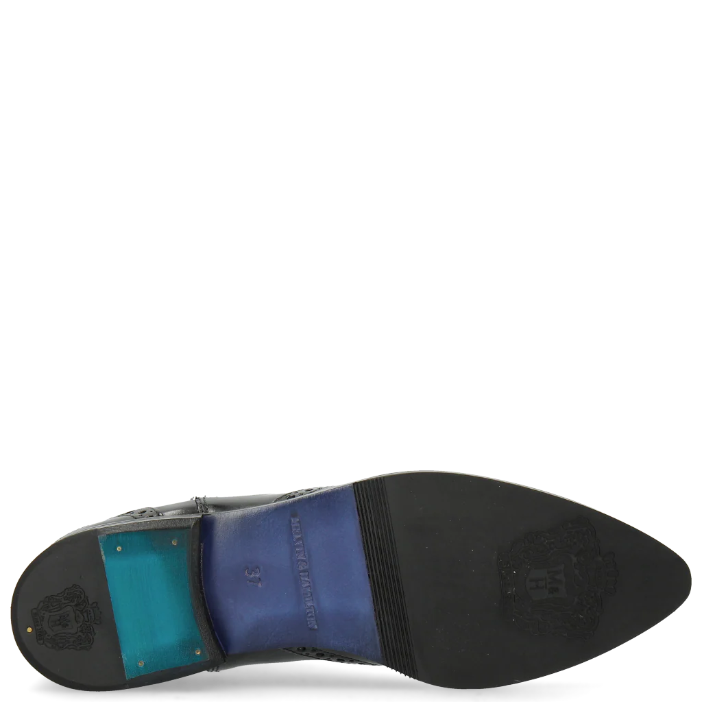 Jessy 4 - Image 5