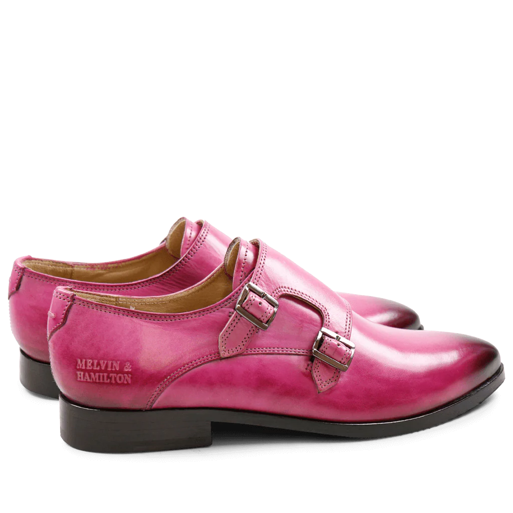 Jessy 7 - Image 2