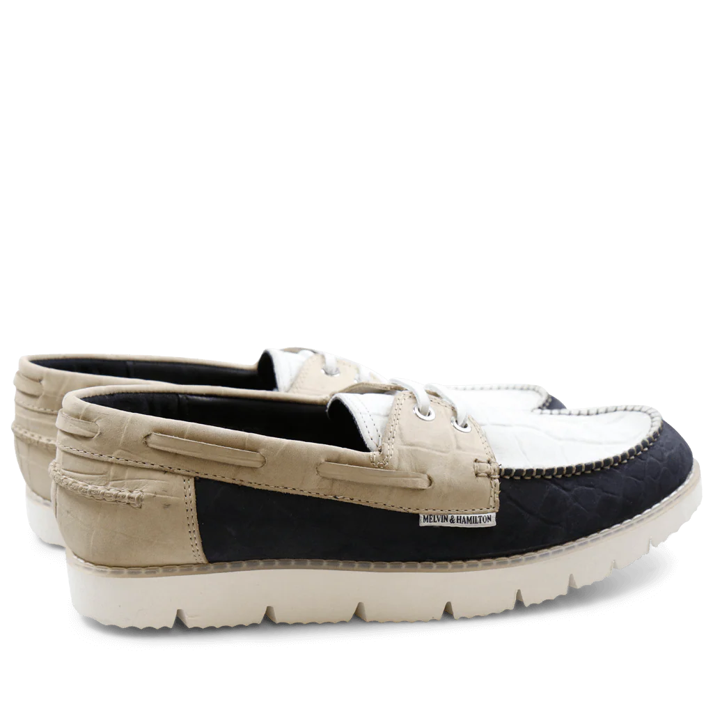 Jim 1 - Image 2