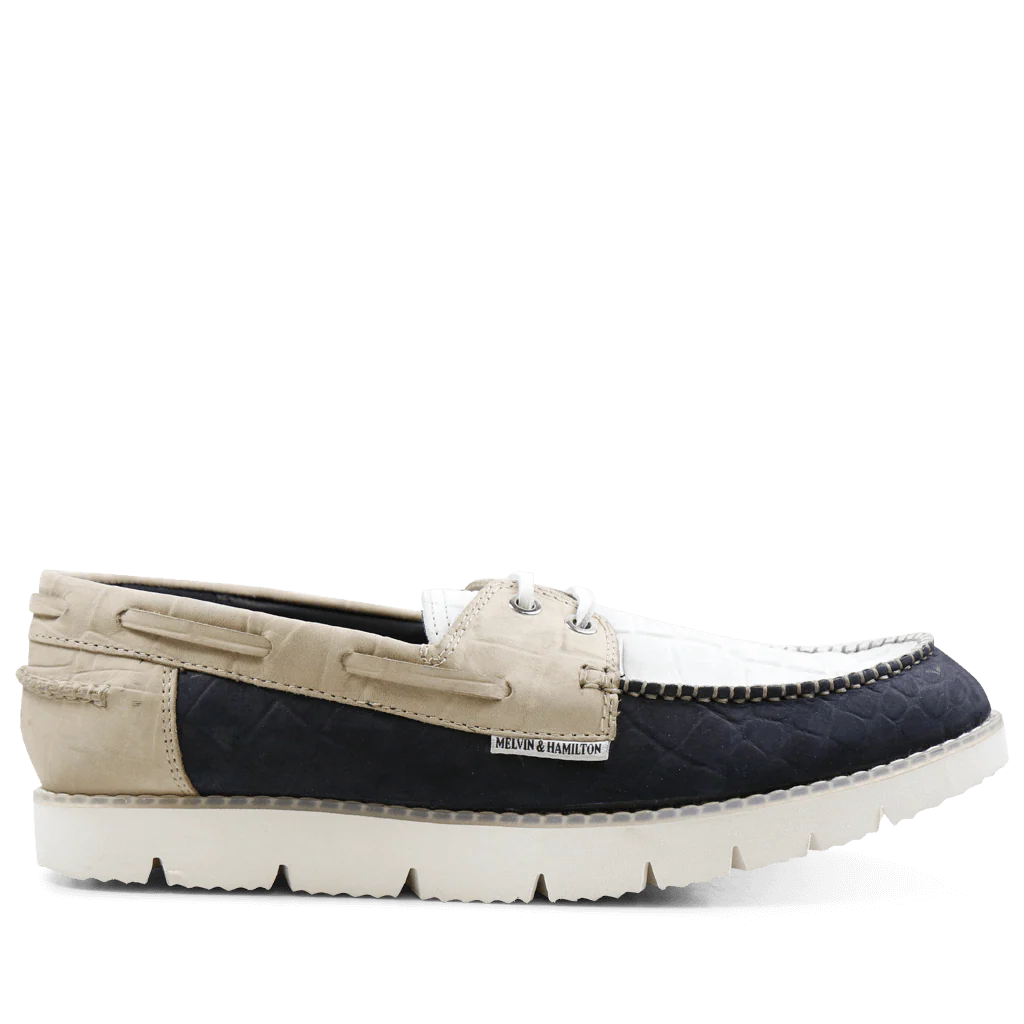 Jim 1 - Image 3