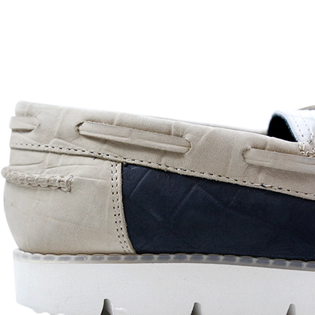 Jim 1 - Image 7
