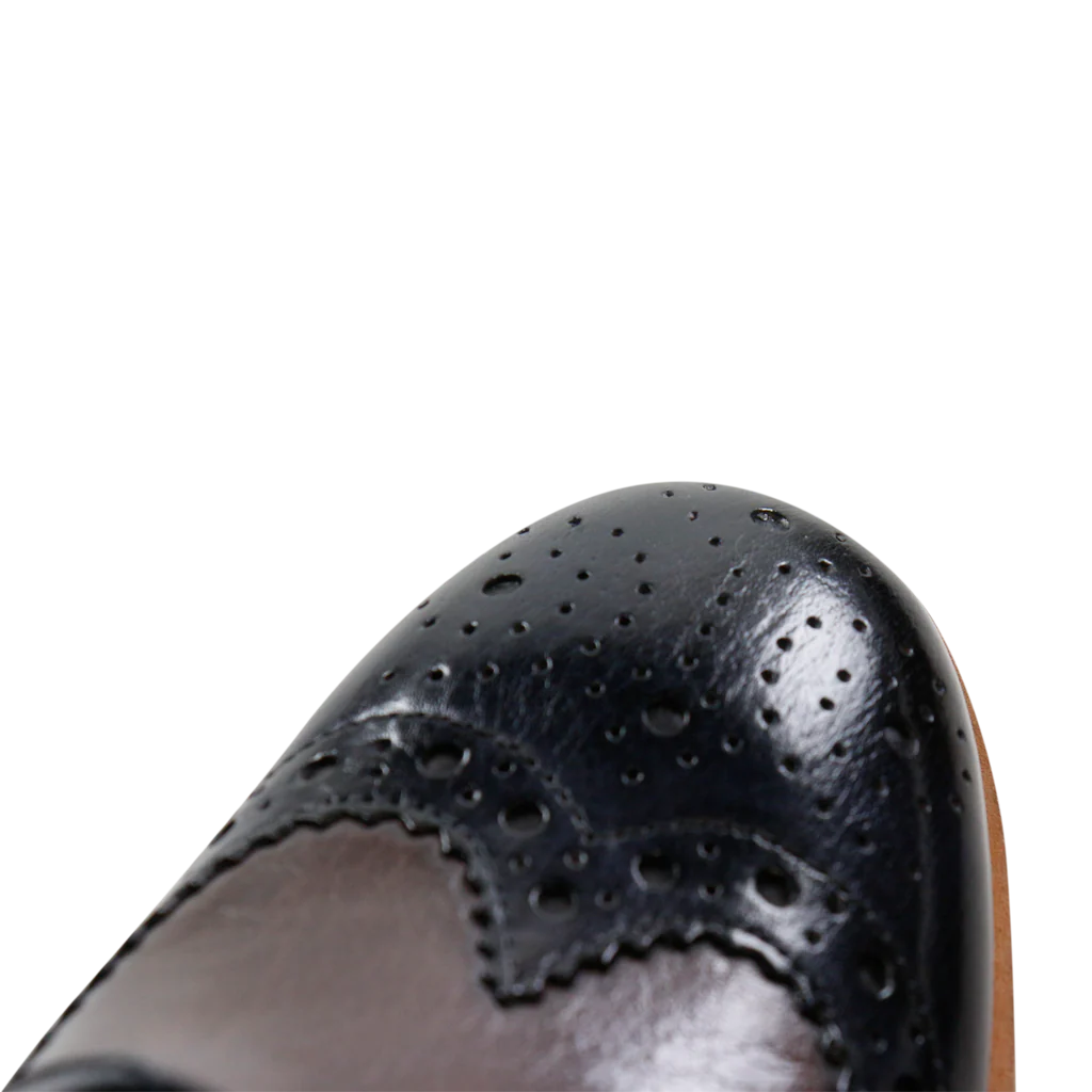 Johnny 1 - Image 6