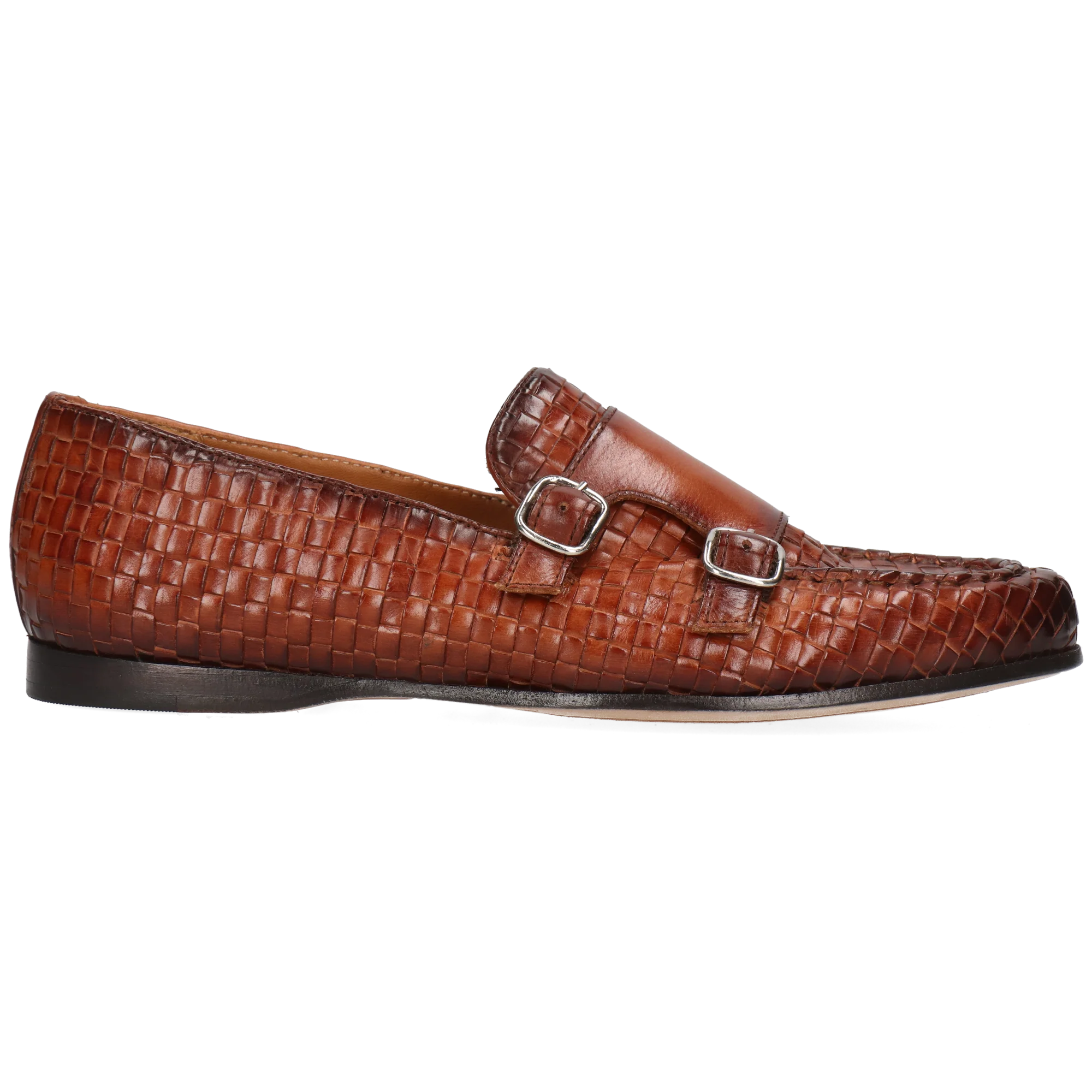Julietta 12 - Image 7