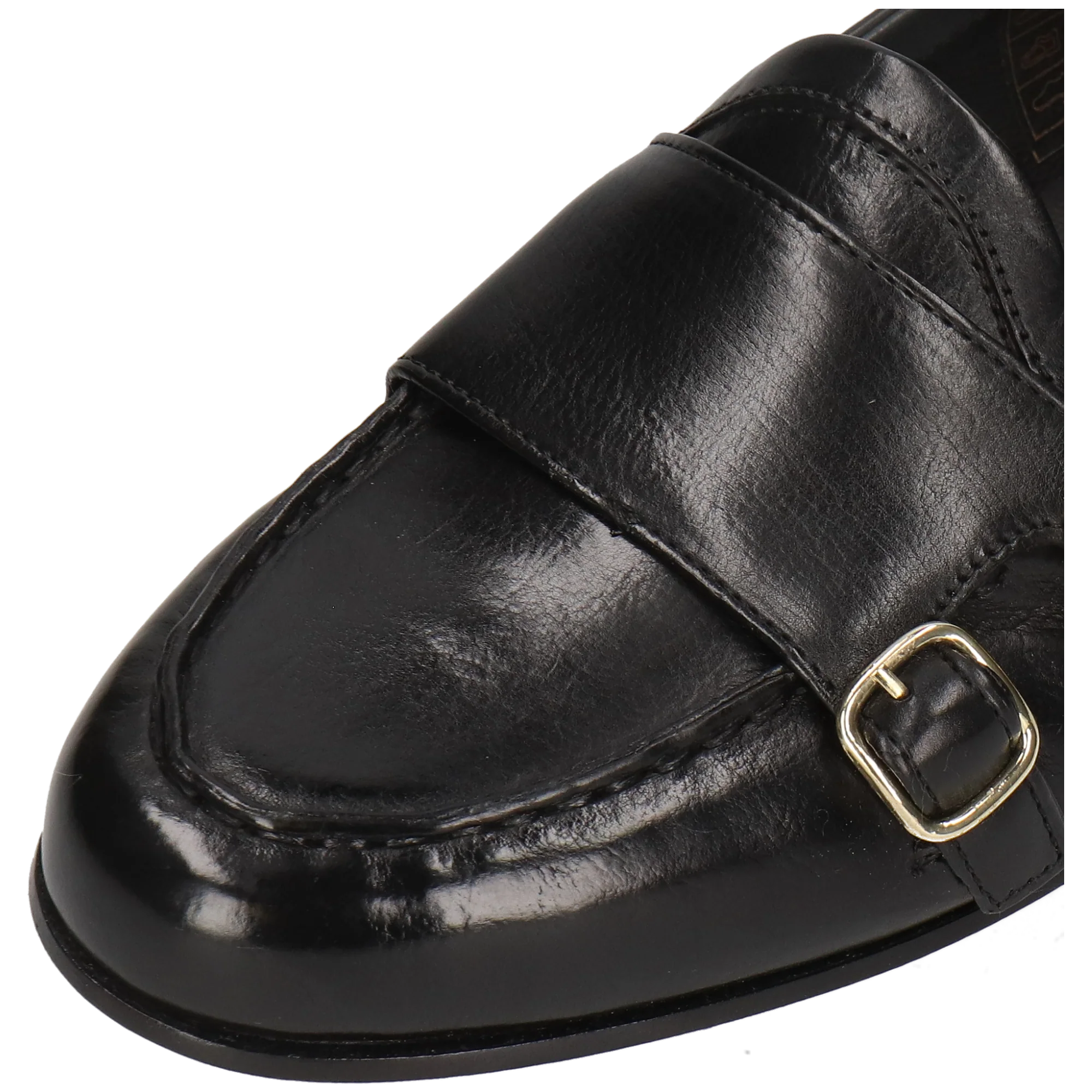 Julietta 3 - Image 5