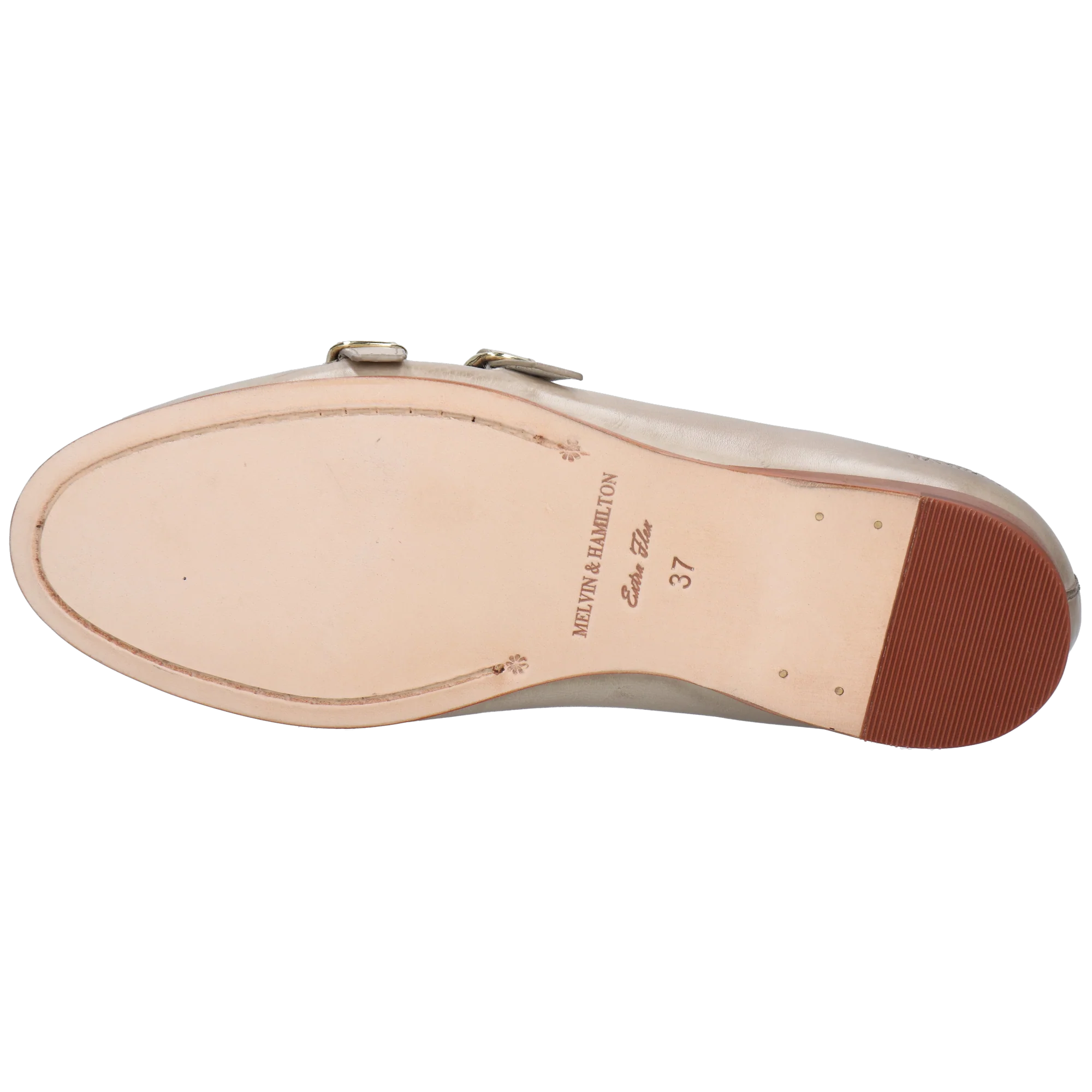 Julietta 3 - Image 4