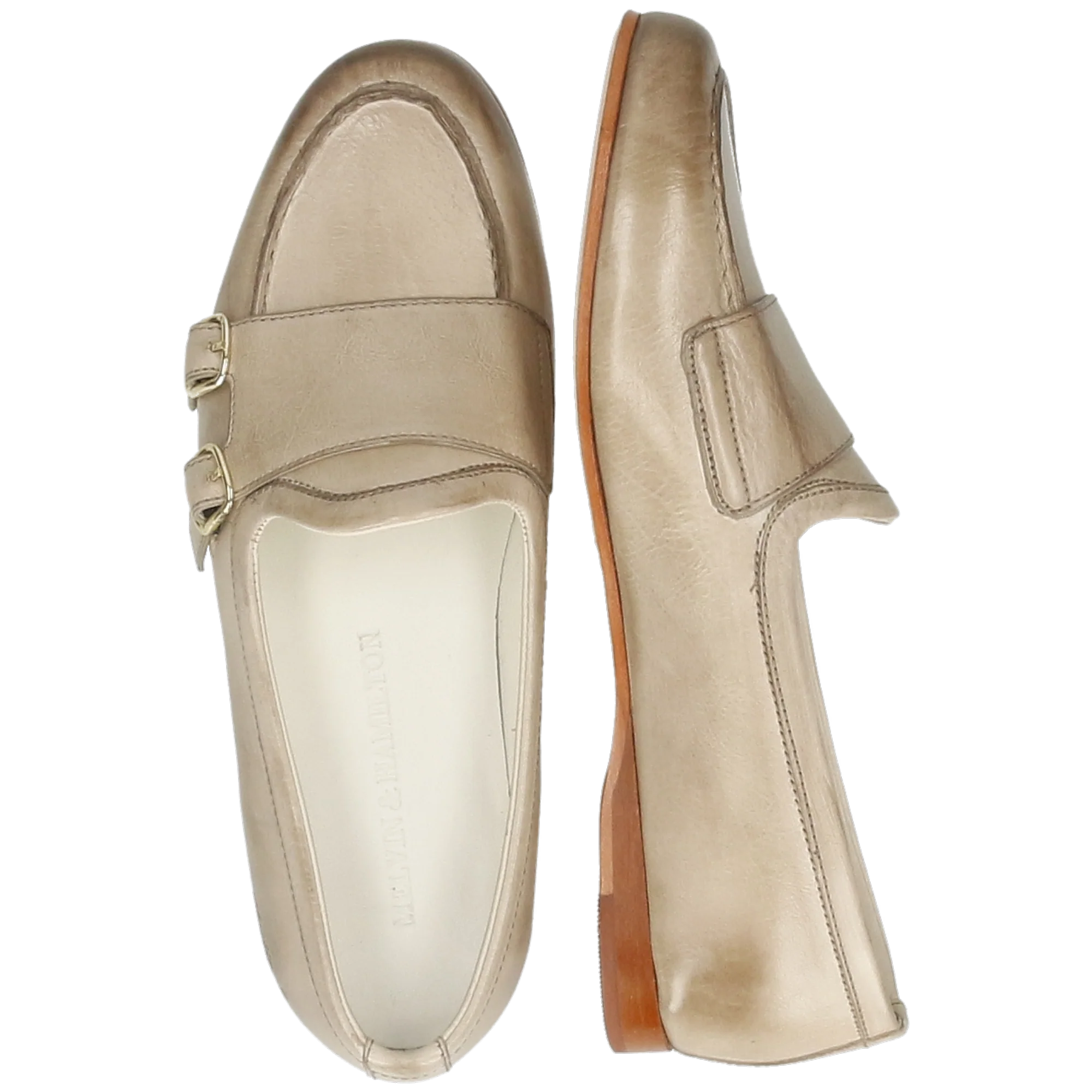 Julietta 3 - Image 6