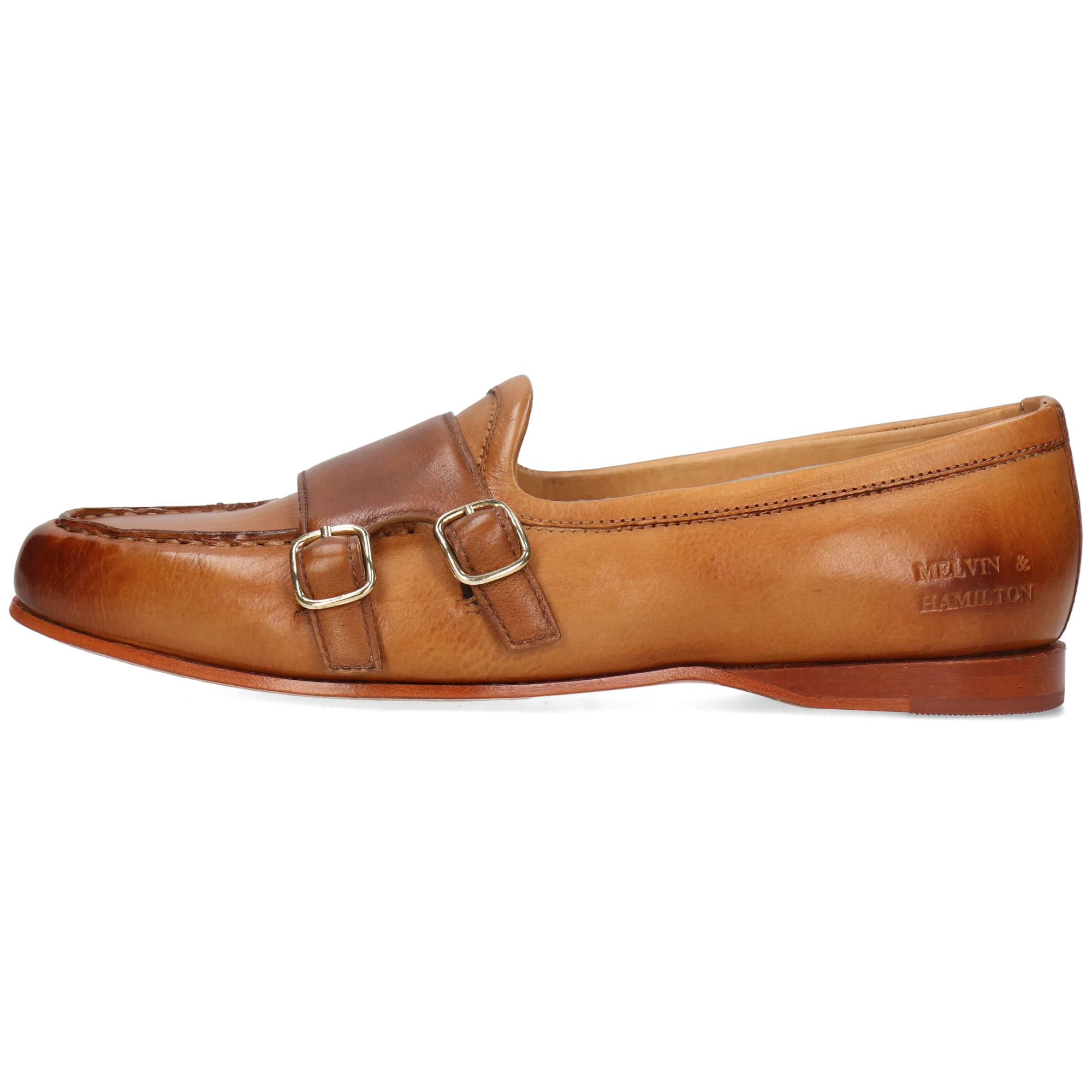 Julietta 3 - Image 3