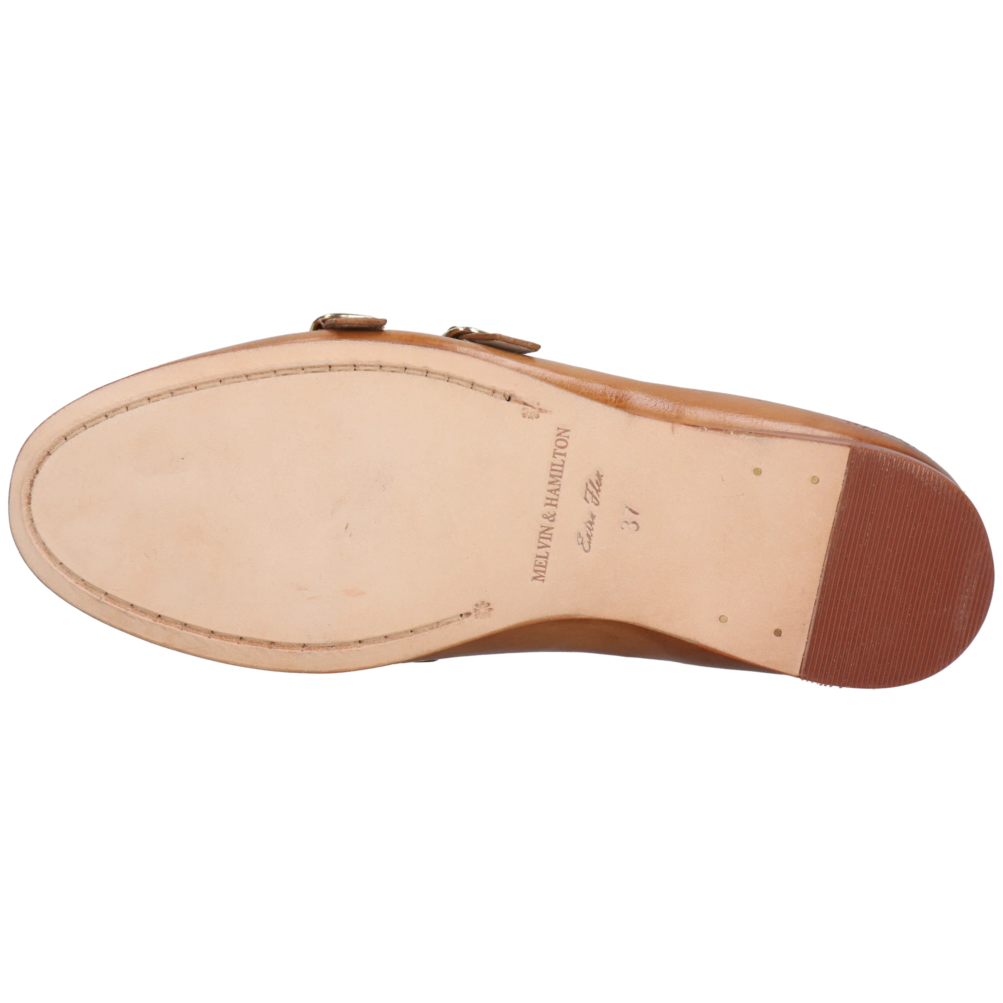 Julietta 3 - Image 4