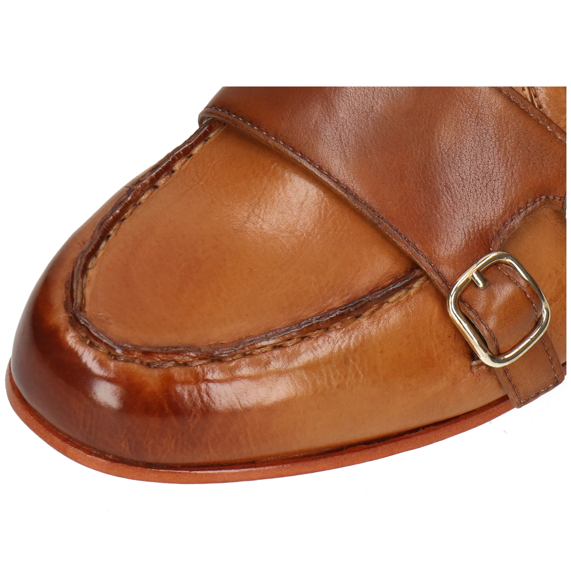 Julietta 3 - Image 5