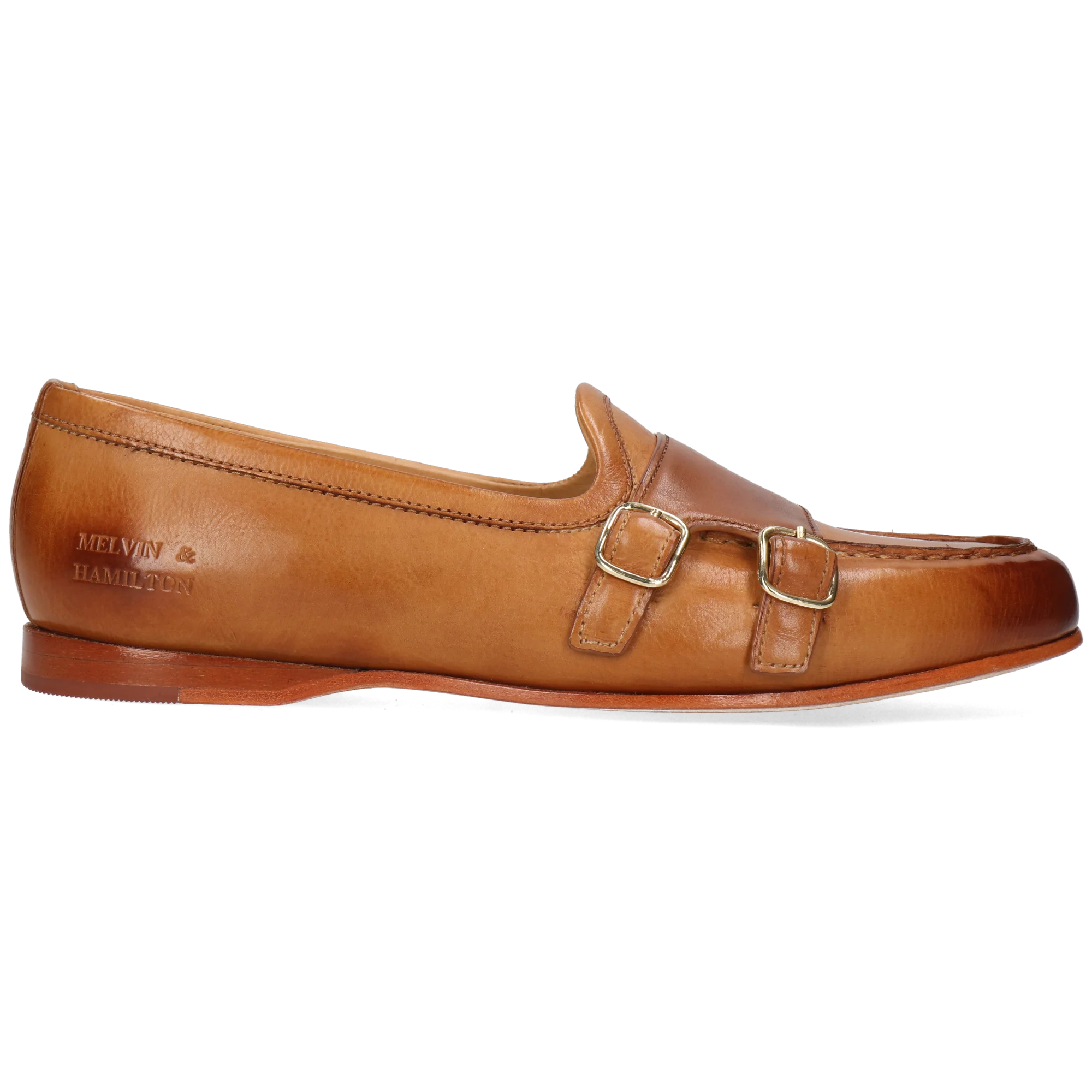 Julietta 3 - Image 7